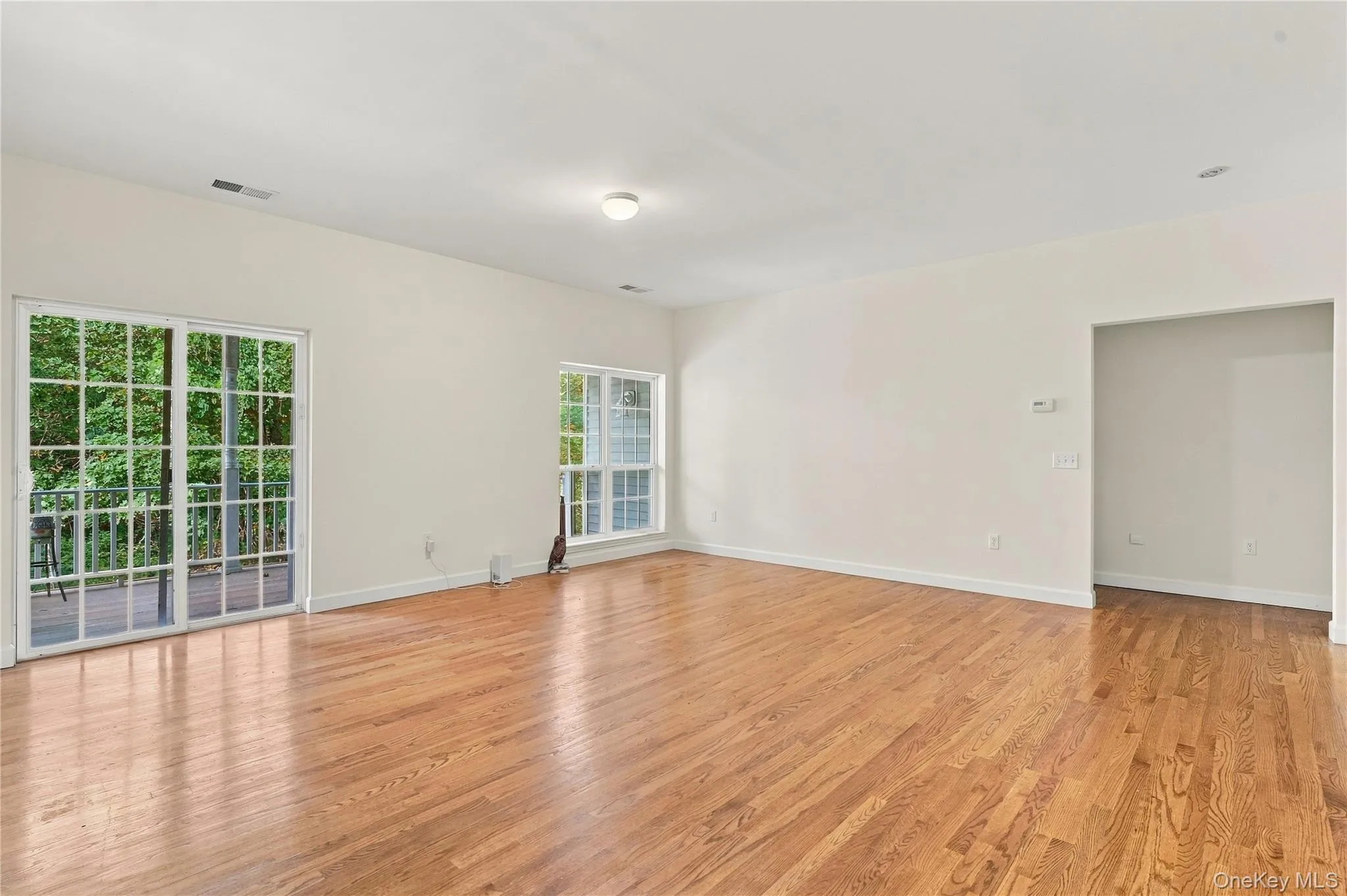 9 Ash Road, Fishkill, NY, 5 Bedrooms Bedrooms, 10 Rooms Rooms,3 BathroomsBathrooms,Residential,For Rent,Ash,0,1062880 9 Ash Road, Fishkill, NY, 5 Bedrooms Bedrooms, 10 Rooms Rooms,3 BathroomsBathrooms,Residential,For Rent,Ash,0,1062880