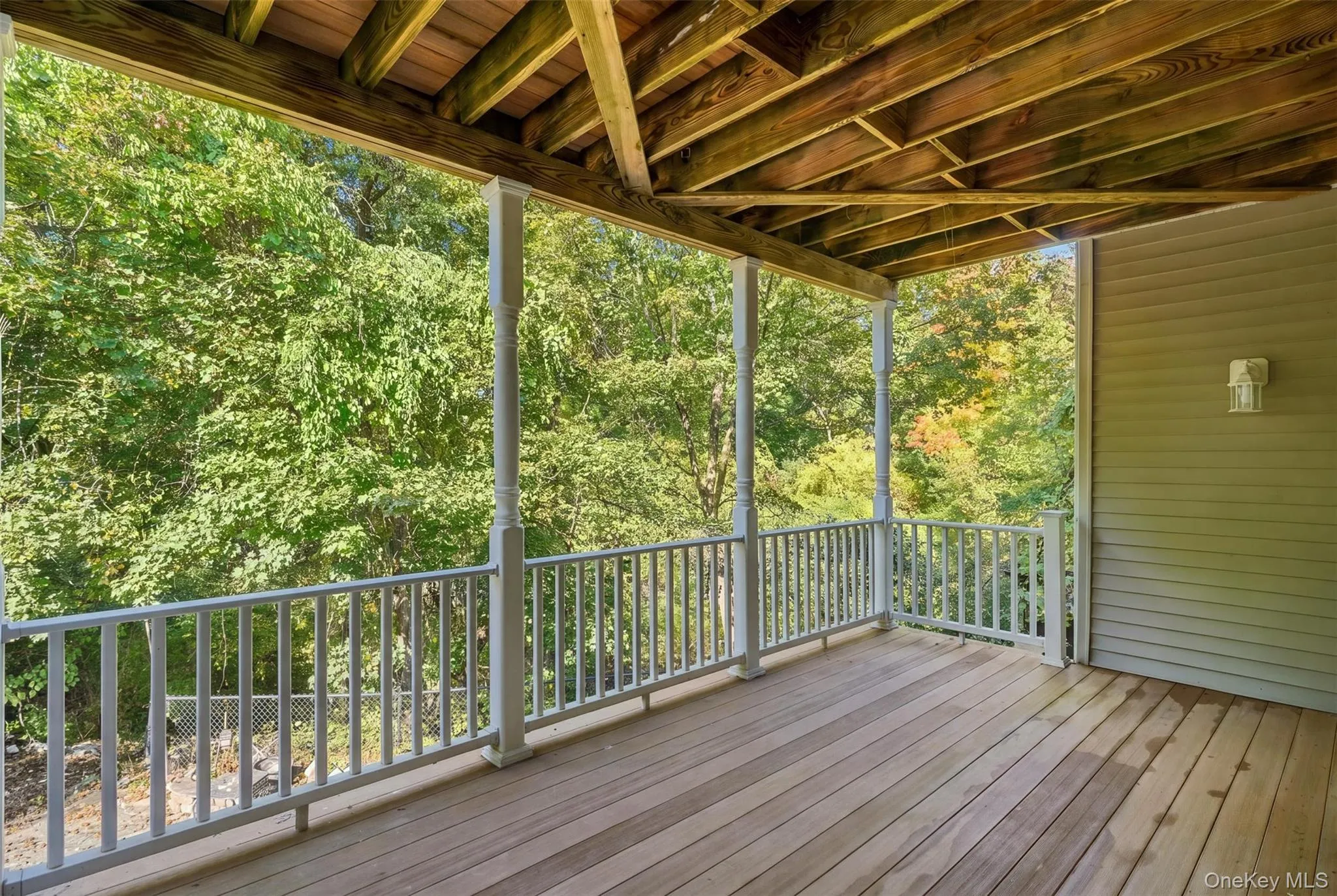 9 Ash Road, Fishkill, NY, 5 Bedrooms Bedrooms, 10 Rooms Rooms,3 BathroomsBathrooms,Residential,For Rent,Ash,0,1062880 9 Ash Road, Fishkill, NY, 5 Bedrooms Bedrooms, 10 Rooms Rooms,3 BathroomsBathrooms,Residential,For Rent,Ash,0,1062880
