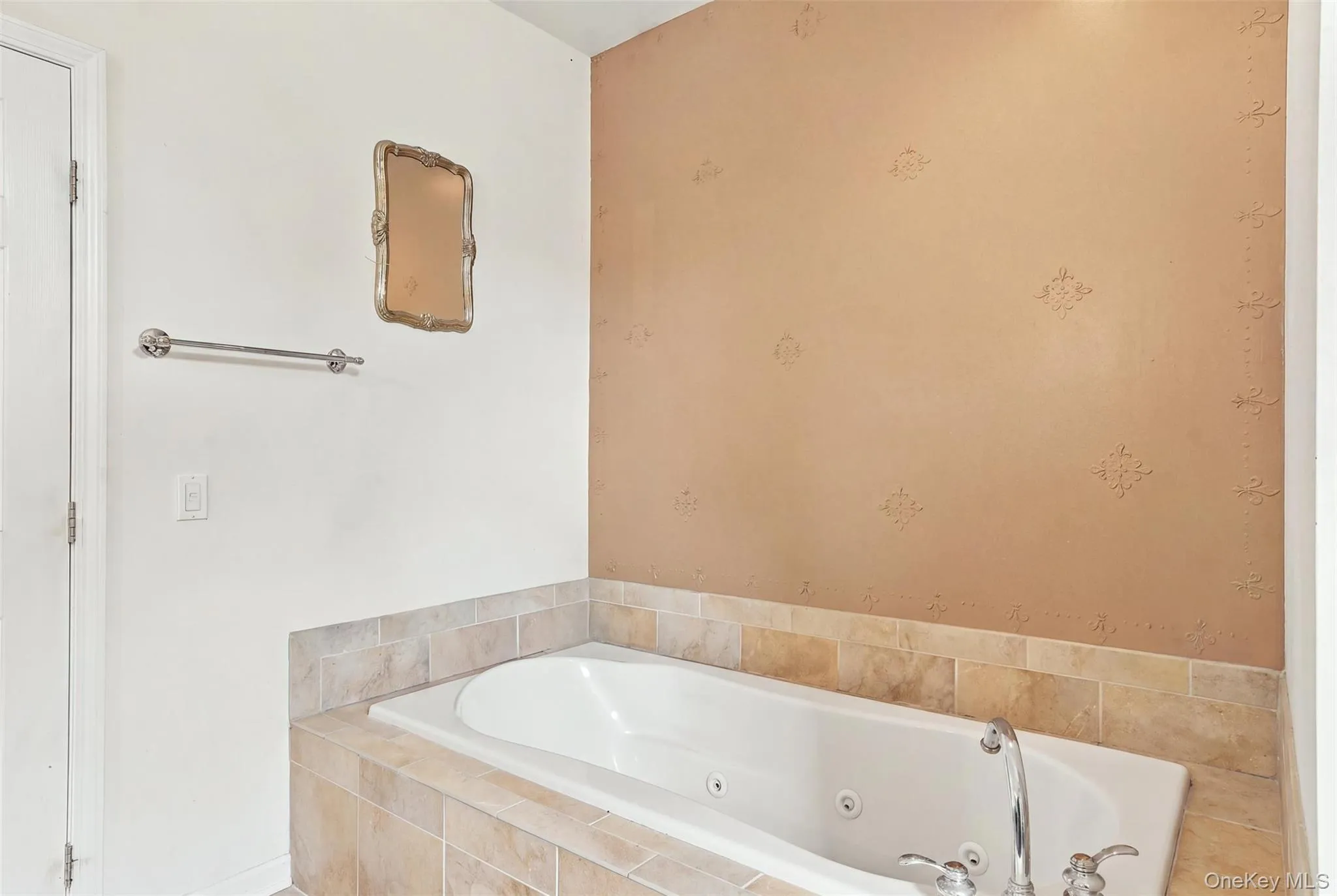 9 Ash Road, Fishkill, NY, 5 Bedrooms Bedrooms, 10 Rooms Rooms,3 BathroomsBathrooms,Residential,For Rent,Ash,0,1062880 9 Ash Road, Fishkill, NY, 5 Bedrooms Bedrooms, 10 Rooms Rooms,3 BathroomsBathrooms,Residential,For Rent,Ash,0,1062880