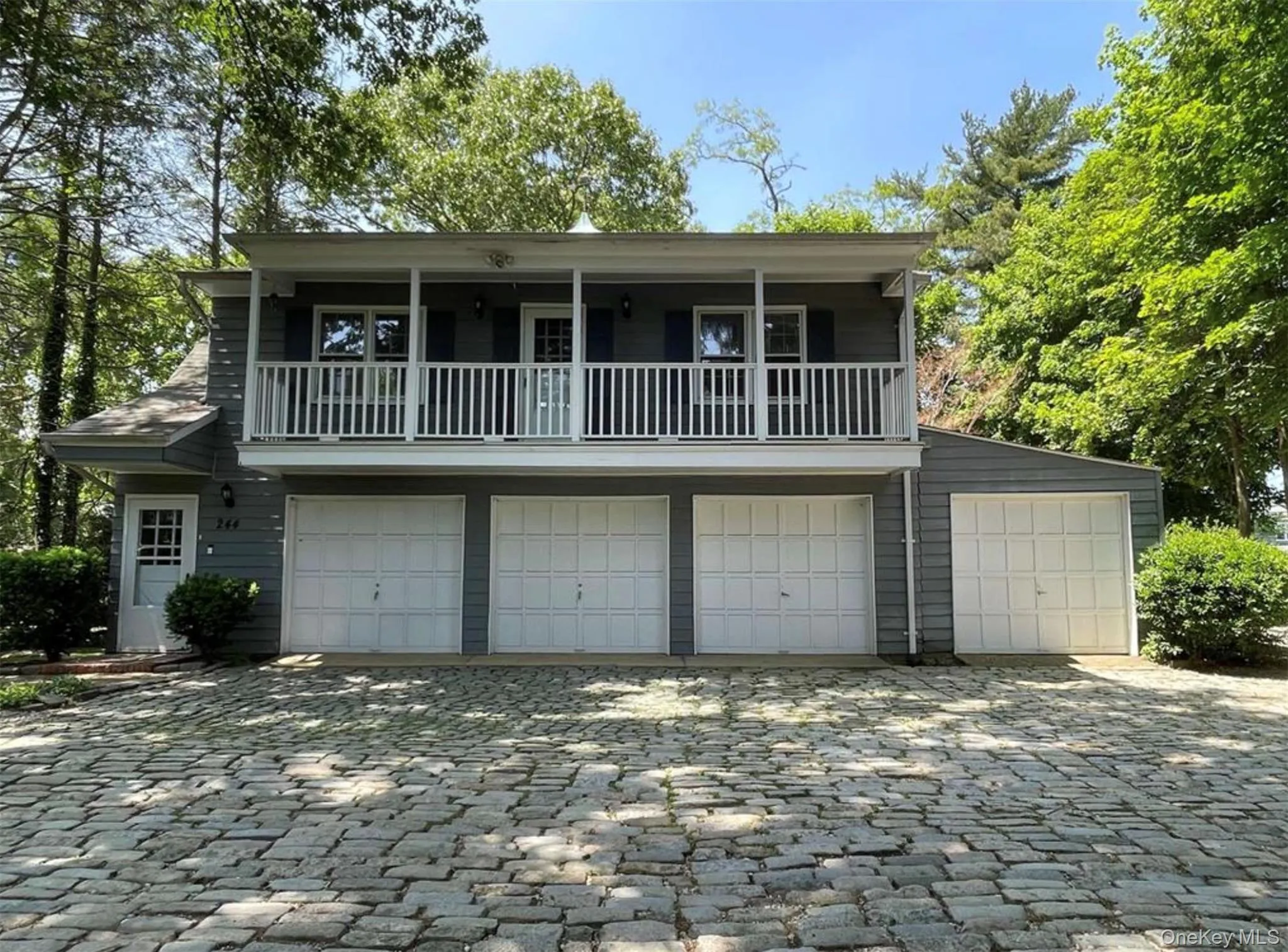 244 Berry Hill Road, Oyster Bay, NY, 2 Bedrooms Bedrooms, 5 Rooms Rooms,1 BathroomBathrooms,Residential Lease,For Rent,Berry Hill,0,1062882 244 Berry Hill Road, Oyster Bay, NY, 2 Bedrooms Bedrooms, 5 Rooms Rooms,1 BathroomBathrooms,Residential Lease,For Rent,Berry Hill,0,1062882