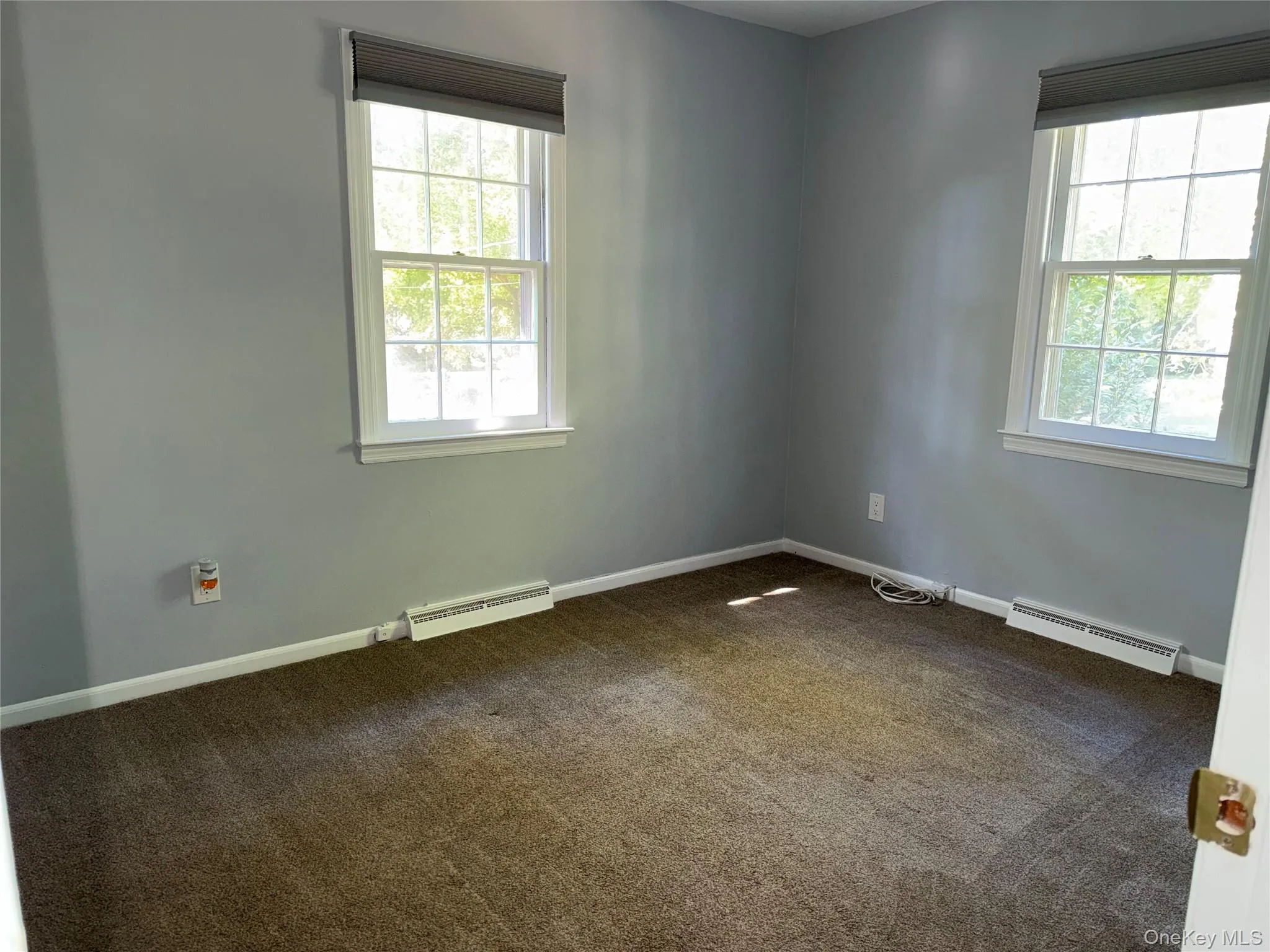 244 Berry Hill Road, Oyster Bay, NY, 2 Bedrooms Bedrooms, 5 Rooms Rooms,1 BathroomBathrooms,Residential Lease,For Rent,Berry Hill,0,1062882 244 Berry Hill Road, Oyster Bay, NY, 2 Bedrooms Bedrooms, 5 Rooms Rooms,1 BathroomBathrooms,Residential Lease,For Rent,Berry Hill,0,1062882