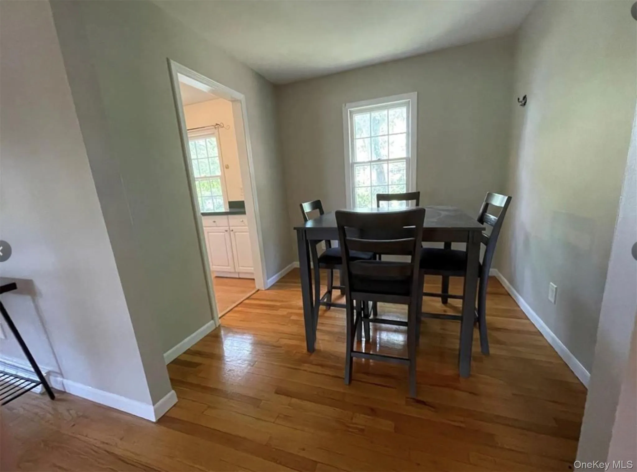 244 Berry Hill Road, Oyster Bay, NY, 2 Bedrooms Bedrooms, 5 Rooms Rooms,1 BathroomBathrooms,Residential Lease,For Rent,Berry Hill,0,1062882 244 Berry Hill Road, Oyster Bay, NY, 2 Bedrooms Bedrooms, 5 Rooms Rooms,1 BathroomBathrooms,Residential Lease,For Rent,Berry Hill,0,1062882