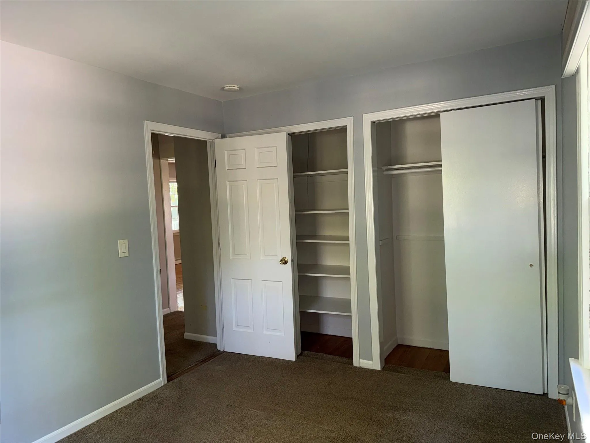 244 Berry Hill Road, Oyster Bay, NY, 2 Bedrooms Bedrooms, 5 Rooms Rooms,1 BathroomBathrooms,Residential Lease,For Rent,Berry Hill,0,1062882 244 Berry Hill Road, Oyster Bay, NY, 2 Bedrooms Bedrooms, 5 Rooms Rooms,1 BathroomBathrooms,Residential Lease,For Rent,Berry Hill,0,1062882
