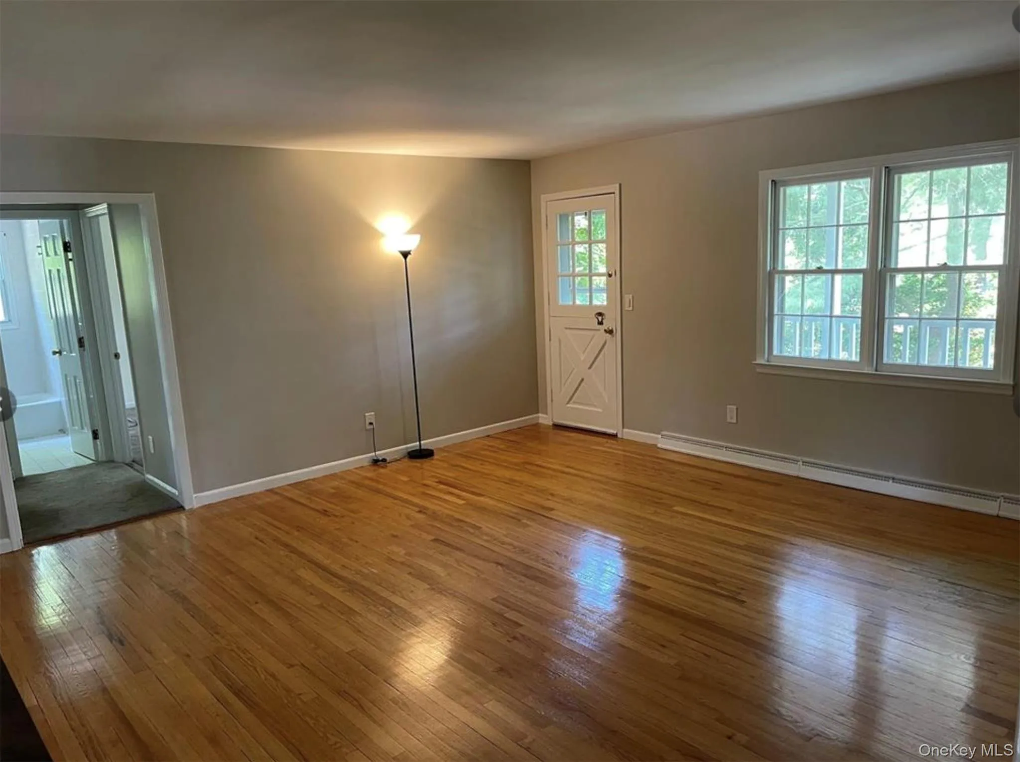 244 Berry Hill Road, Oyster Bay, NY, 2 Bedrooms Bedrooms, 5 Rooms Rooms,1 BathroomBathrooms,Residential Lease,For Rent,Berry Hill,0,1062882 244 Berry Hill Road, Oyster Bay, NY, 2 Bedrooms Bedrooms, 5 Rooms Rooms,1 BathroomBathrooms,Residential Lease,For Rent,Berry Hill,0,1062882