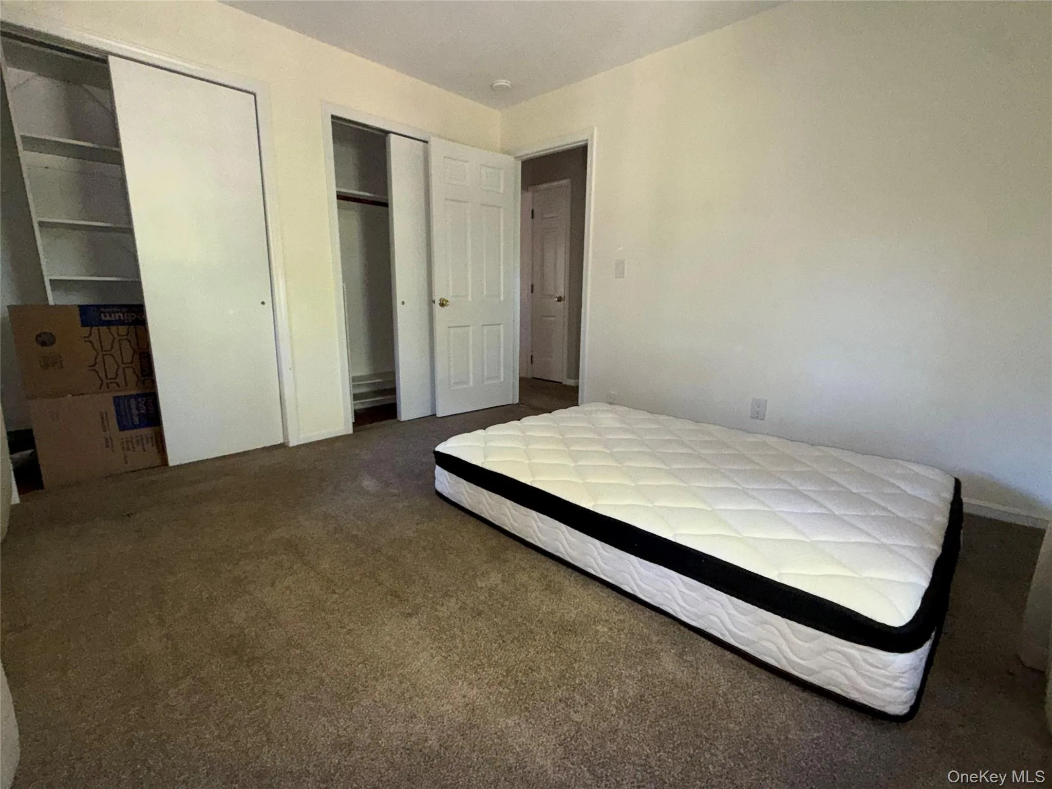 244 Berry Hill Road, Oyster Bay, NY, 2 Bedrooms Bedrooms, 5 Rooms Rooms,1 BathroomBathrooms,Residential Lease,For Rent,Berry Hill,0,1062882 244 Berry Hill Road, Oyster Bay, NY, 2 Bedrooms Bedrooms, 5 Rooms Rooms,1 BathroomBathrooms,Residential Lease,For Rent,Berry Hill,0,1062882