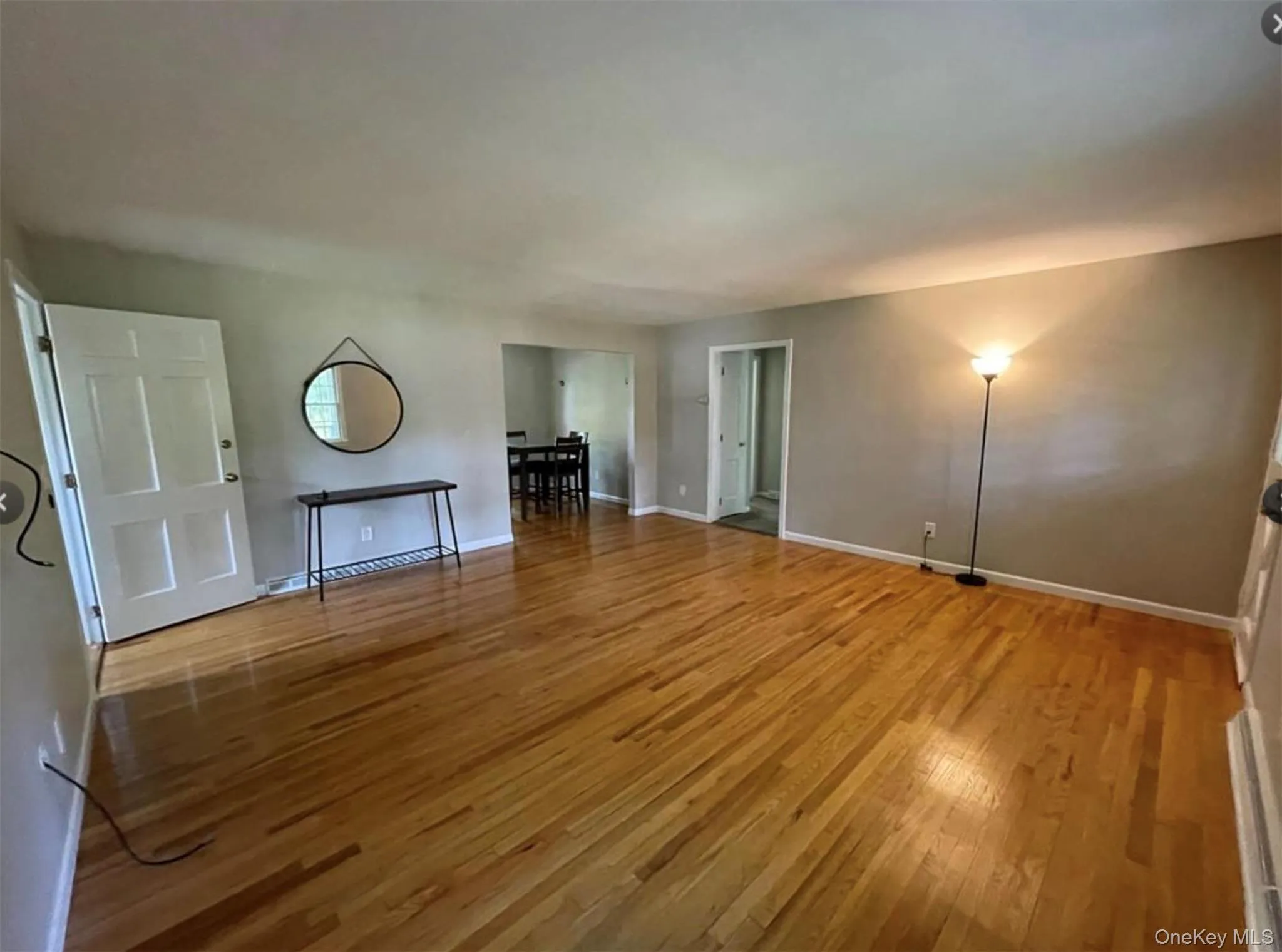 244 Berry Hill Road, Oyster Bay, NY, 2 Bedrooms Bedrooms, 5 Rooms Rooms,1 BathroomBathrooms,Residential Lease,For Rent,Berry Hill,0,1062882 244 Berry Hill Road, Oyster Bay, NY, 2 Bedrooms Bedrooms, 5 Rooms Rooms,1 BathroomBathrooms,Residential Lease,For Rent,Berry Hill,0,1062882