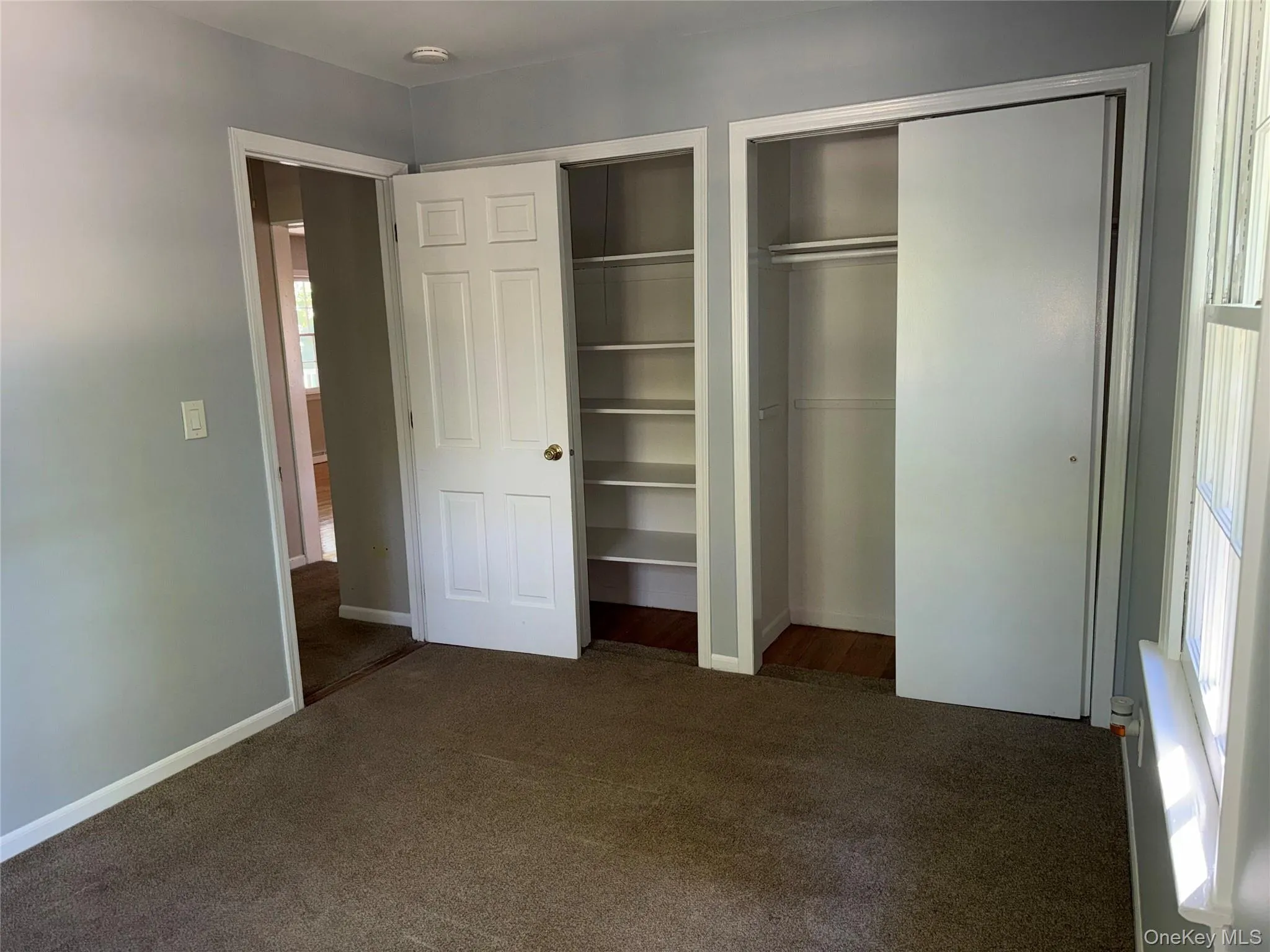 244 Berry Hill Road, Oyster Bay, NY, 2 Bedrooms Bedrooms, 5 Rooms Rooms,1 BathroomBathrooms,Residential Lease,For Rent,Berry Hill,0,1062882 244 Berry Hill Road, Oyster Bay, NY, 2 Bedrooms Bedrooms, 5 Rooms Rooms,1 BathroomBathrooms,Residential Lease,For Rent,Berry Hill,0,1062882