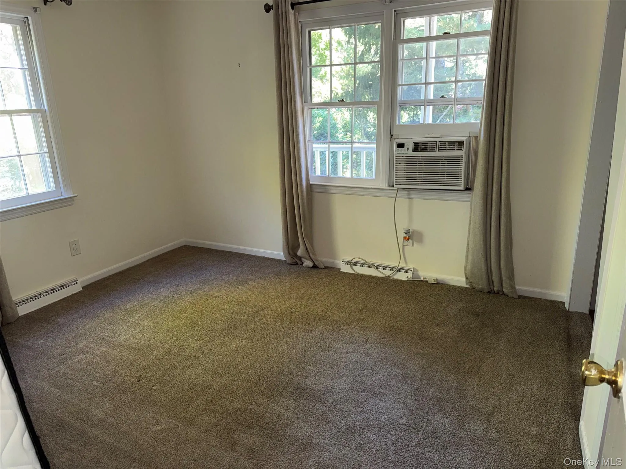 244 Berry Hill Road, Oyster Bay, NY, 2 Bedrooms Bedrooms, 5 Rooms Rooms,1 BathroomBathrooms,Residential Lease,For Rent,Berry Hill,0,1062882 244 Berry Hill Road, Oyster Bay, NY, 2 Bedrooms Bedrooms, 5 Rooms Rooms,1 BathroomBathrooms,Residential Lease,For Rent,Berry Hill,0,1062882
