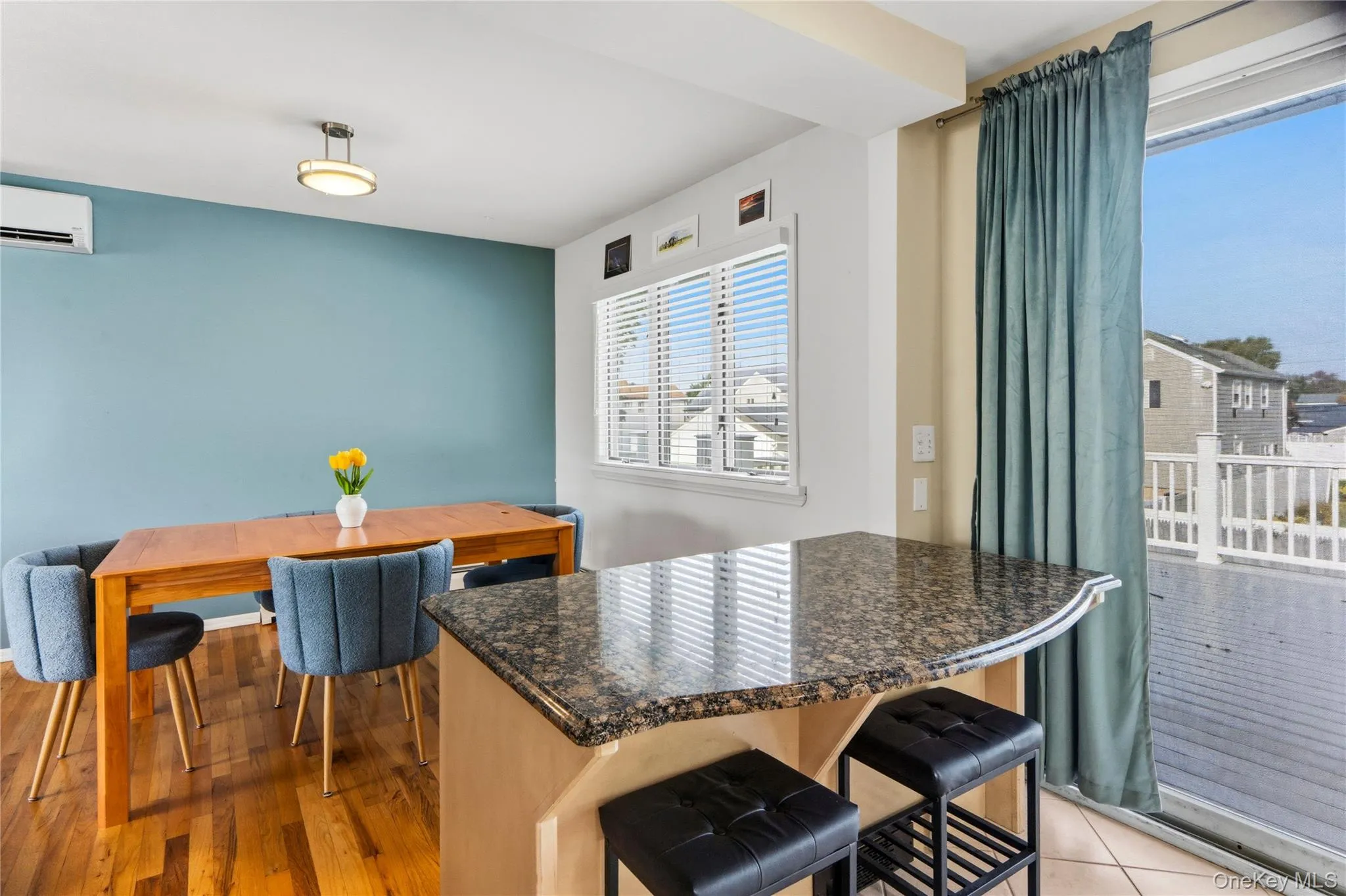 34 Knoll Street, Babylon, NY, 4 Bedrooms Bedrooms, 10 Rooms Rooms,2 BathroomsBathrooms,Residential,For Rent,Knoll,0,1062885 34 Knoll Street, Babylon, NY, 4 Bedrooms Bedrooms, 10 Rooms Rooms,2 BathroomsBathrooms,Residential,For Rent,Knoll,0,1062885