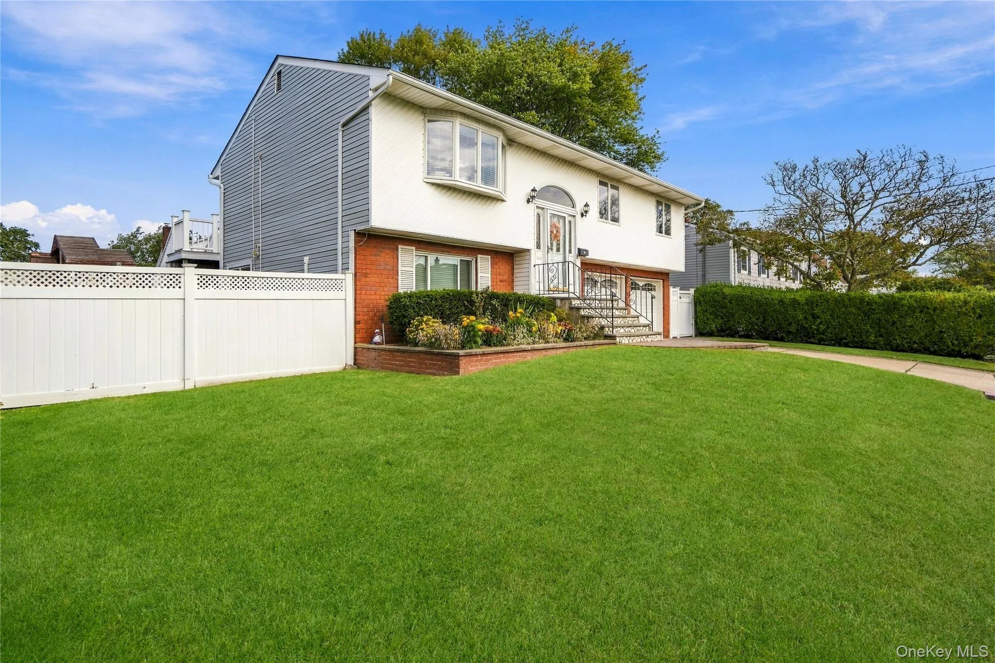 34 Knoll Street, Babylon, NY, 4 Bedrooms Bedrooms, 10 Rooms Rooms,2 BathroomsBathrooms,Residential,For Rent,Knoll,0,1062885 34 Knoll Street, Babylon, NY, 4 Bedrooms Bedrooms, 10 Rooms Rooms,2 BathroomsBathrooms,Residential,For Rent,Knoll,0,1062885