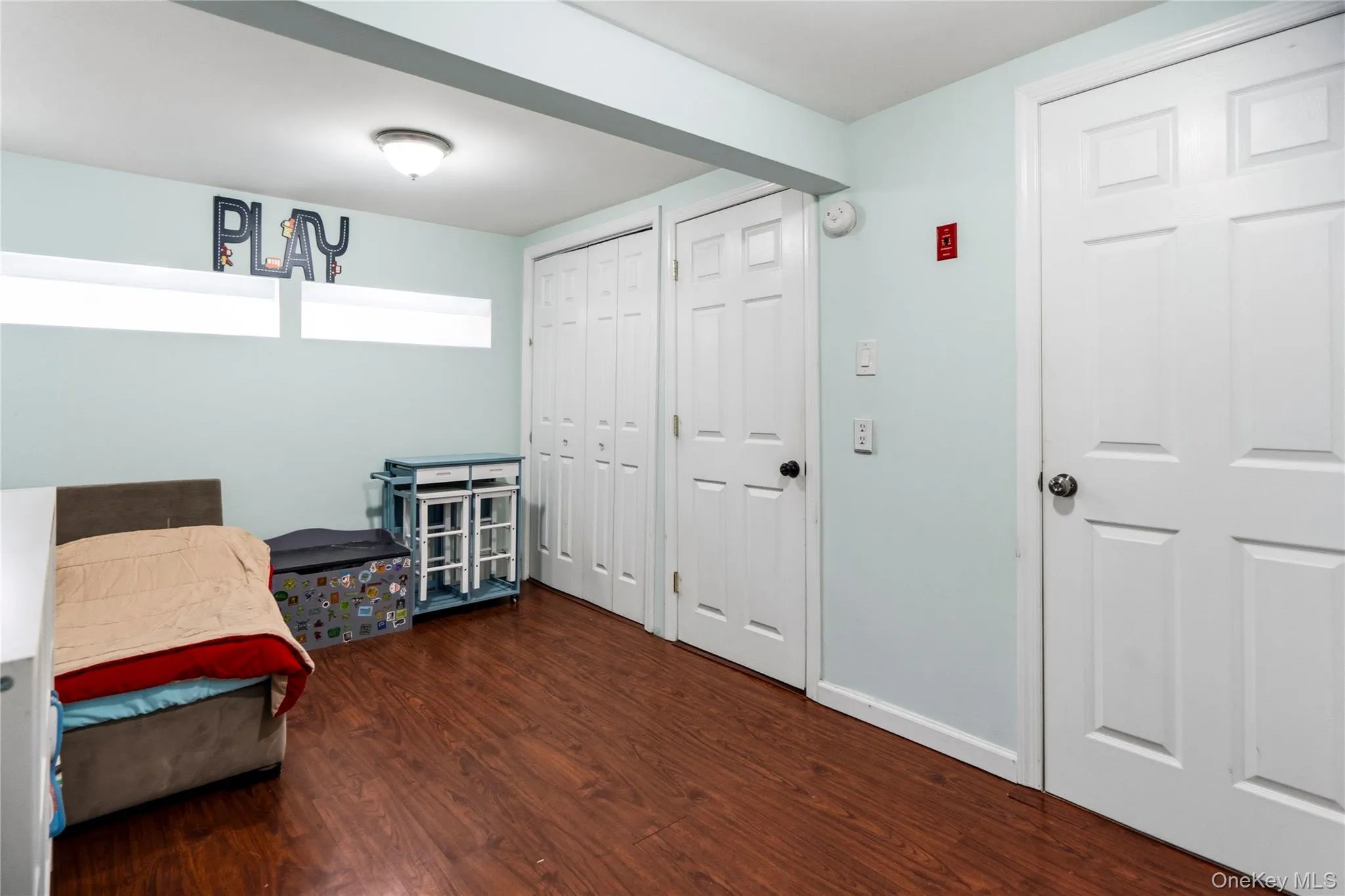 34 Knoll Street, Babylon, NY, 4 Bedrooms Bedrooms, 10 Rooms Rooms,2 BathroomsBathrooms,Residential,For Rent,Knoll,0,1062885 34 Knoll Street, Babylon, NY, 4 Bedrooms Bedrooms, 10 Rooms Rooms,2 BathroomsBathrooms,Residential,For Rent,Knoll,0,1062885