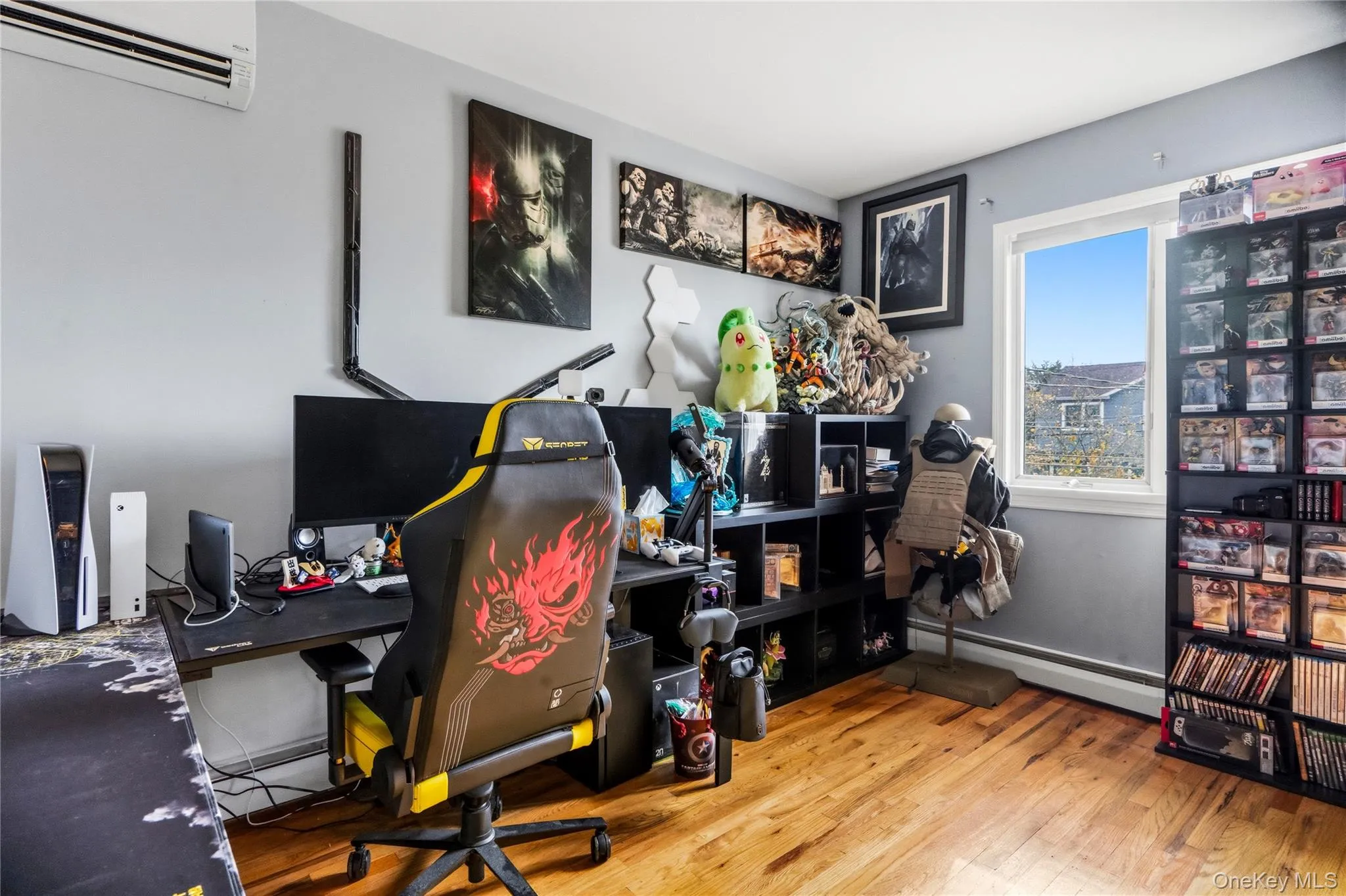 34 Knoll Street, Babylon, NY, 4 Bedrooms Bedrooms, 10 Rooms Rooms,2 BathroomsBathrooms,Residential,For Rent,Knoll,0,1062885 34 Knoll Street, Babylon, NY, 4 Bedrooms Bedrooms, 10 Rooms Rooms,2 BathroomsBathrooms,Residential,For Rent,Knoll,0,1062885
