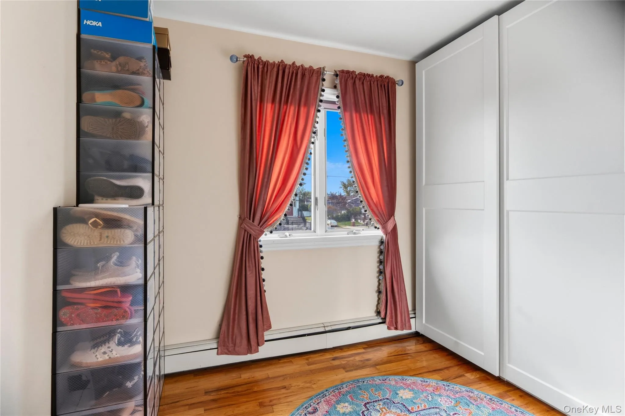 34 Knoll Street, Babylon, NY, 4 Bedrooms Bedrooms, 10 Rooms Rooms,2 BathroomsBathrooms,Residential,For Rent,Knoll,0,1062885 34 Knoll Street, Babylon, NY, 4 Bedrooms Bedrooms, 10 Rooms Rooms,2 BathroomsBathrooms,Residential,For Rent,Knoll,0,1062885