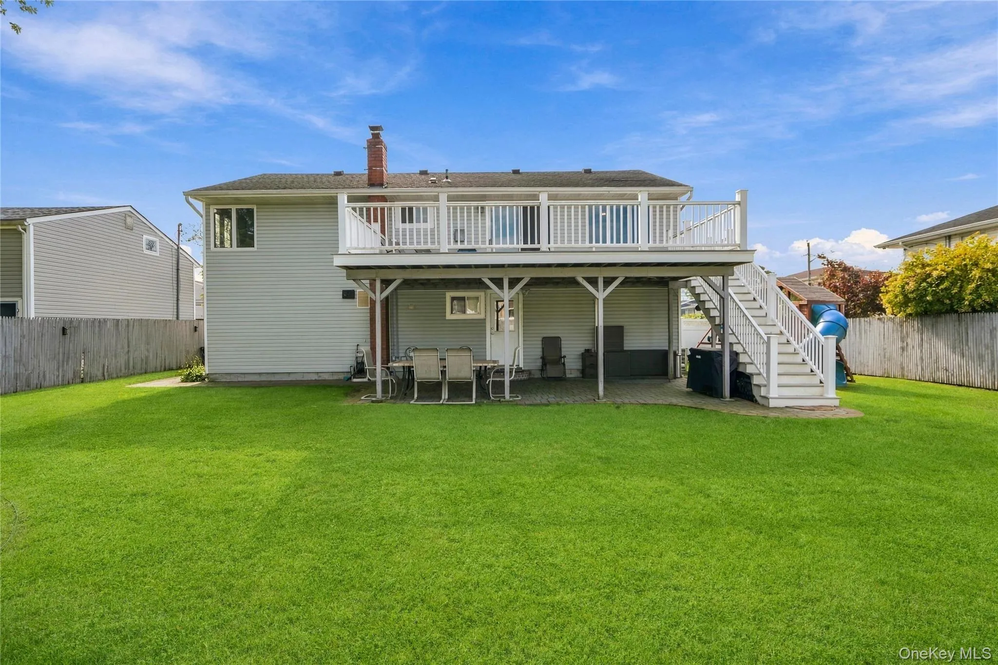 34 Knoll Street, Babylon, NY, 4 Bedrooms Bedrooms, 10 Rooms Rooms,2 BathroomsBathrooms,Residential,For Rent,Knoll,0,1062885 34 Knoll Street, Babylon, NY, 4 Bedrooms Bedrooms, 10 Rooms Rooms,2 BathroomsBathrooms,Residential,For Rent,Knoll,0,1062885