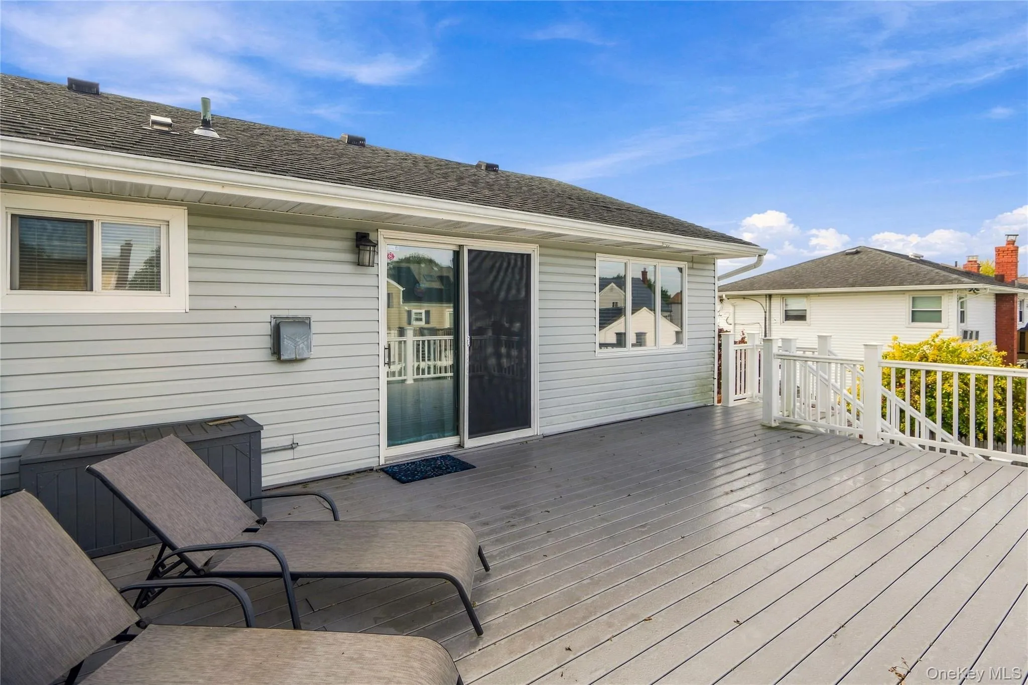 34 Knoll Street, Babylon, NY, 4 Bedrooms Bedrooms, 10 Rooms Rooms,2 BathroomsBathrooms,Residential,For Rent,Knoll,0,1062885 34 Knoll Street, Babylon, NY, 4 Bedrooms Bedrooms, 10 Rooms Rooms,2 BathroomsBathrooms,Residential,For Rent,Knoll,0,1062885