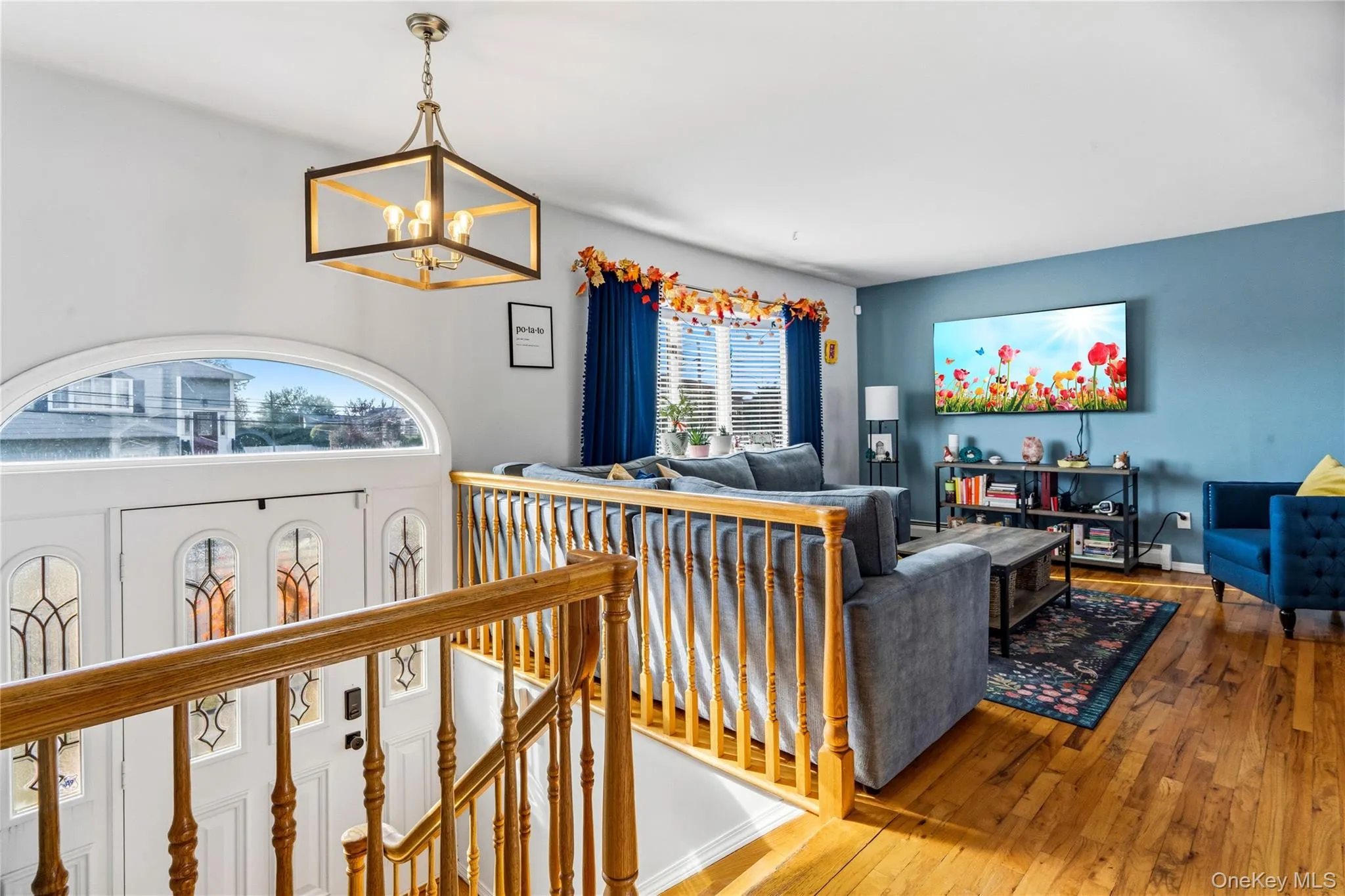 34 Knoll Street, Babylon, NY, 4 Bedrooms Bedrooms, 10 Rooms Rooms,2 BathroomsBathrooms,Residential,For Rent,Knoll,0,1062885 34 Knoll Street, Babylon, NY, 4 Bedrooms Bedrooms, 10 Rooms Rooms,2 BathroomsBathrooms,Residential,For Rent,Knoll,0,1062885