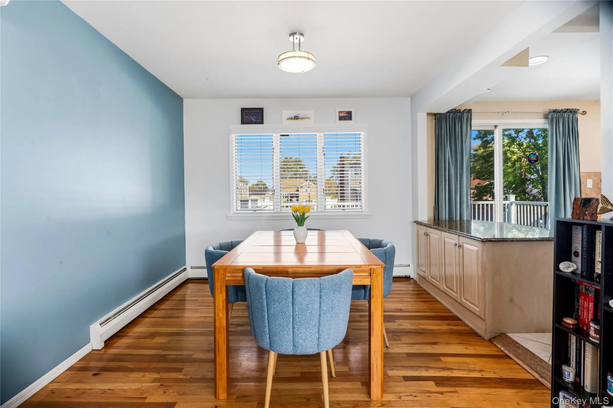 34 Knoll Street, Babylon, NY, 4 Bedrooms Bedrooms, 10 Rooms Rooms,2 BathroomsBathrooms,Residential,For Rent,Knoll,0,1062885 34 Knoll Street, Babylon, NY, 4 Bedrooms Bedrooms, 10 Rooms Rooms,2 BathroomsBathrooms,Residential,For Rent,Knoll,0,1062885