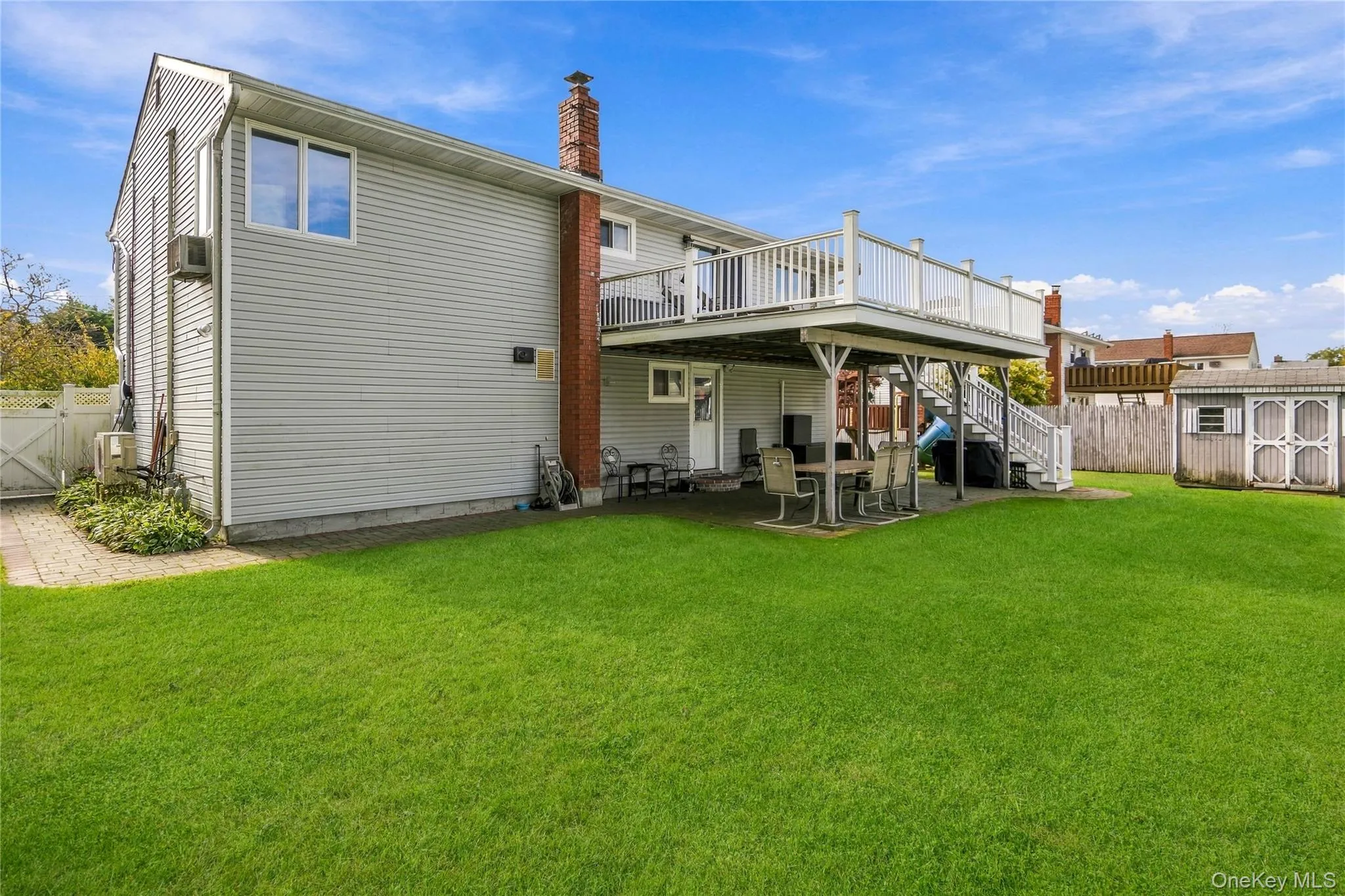 34 Knoll Street, Babylon, NY, 4 Bedrooms Bedrooms, 10 Rooms Rooms,2 BathroomsBathrooms,Residential,For Rent,Knoll,0,1062885 34 Knoll Street, Babylon, NY, 4 Bedrooms Bedrooms, 10 Rooms Rooms,2 BathroomsBathrooms,Residential,For Rent,Knoll,0,1062885