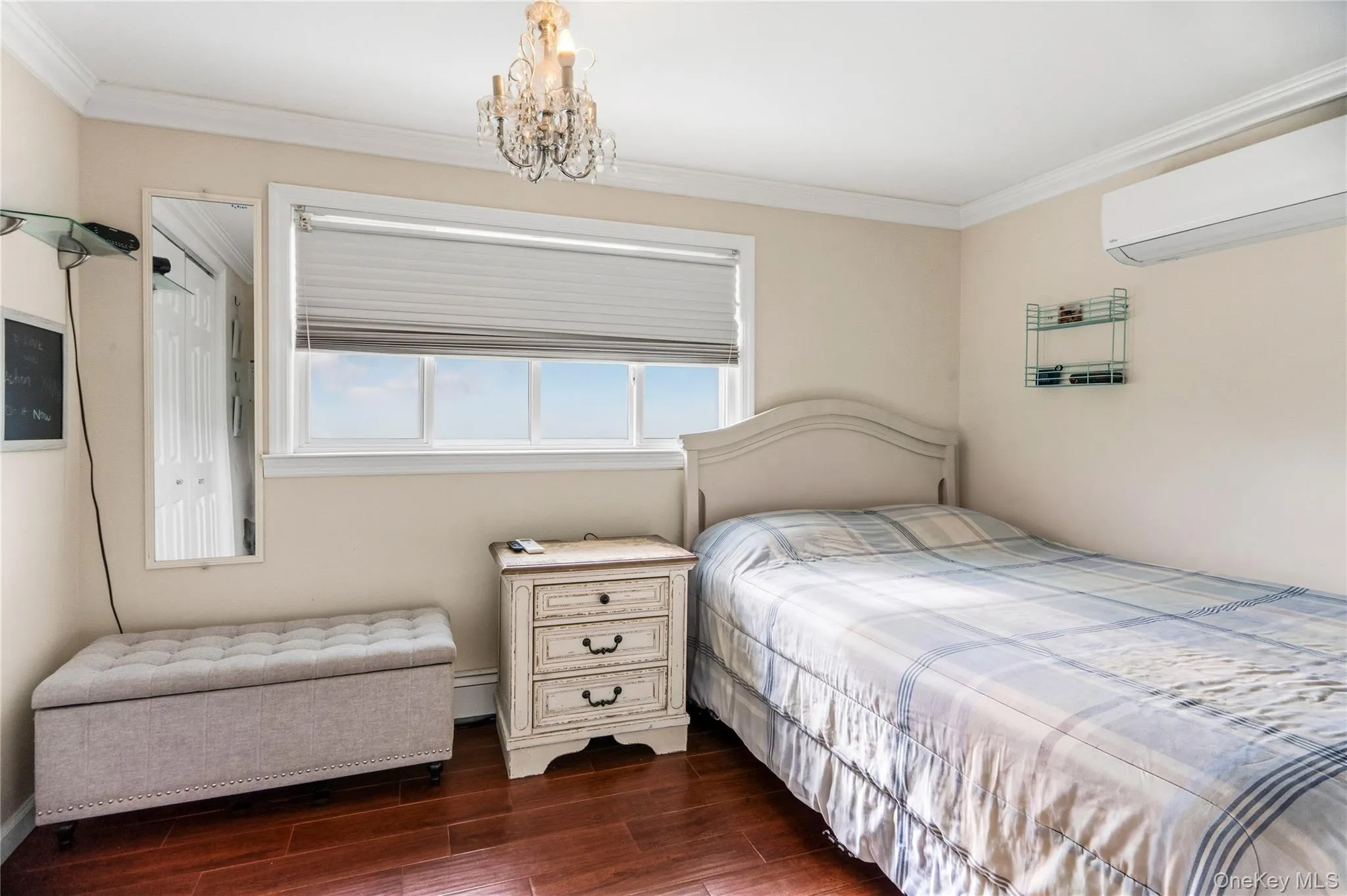 34 Knoll Street, Babylon, NY, 4 Bedrooms Bedrooms, 10 Rooms Rooms,2 BathroomsBathrooms,Residential,For Rent,Knoll,0,1062885 34 Knoll Street, Babylon, NY, 4 Bedrooms Bedrooms, 10 Rooms Rooms,2 BathroomsBathrooms,Residential,For Rent,Knoll,0,1062885