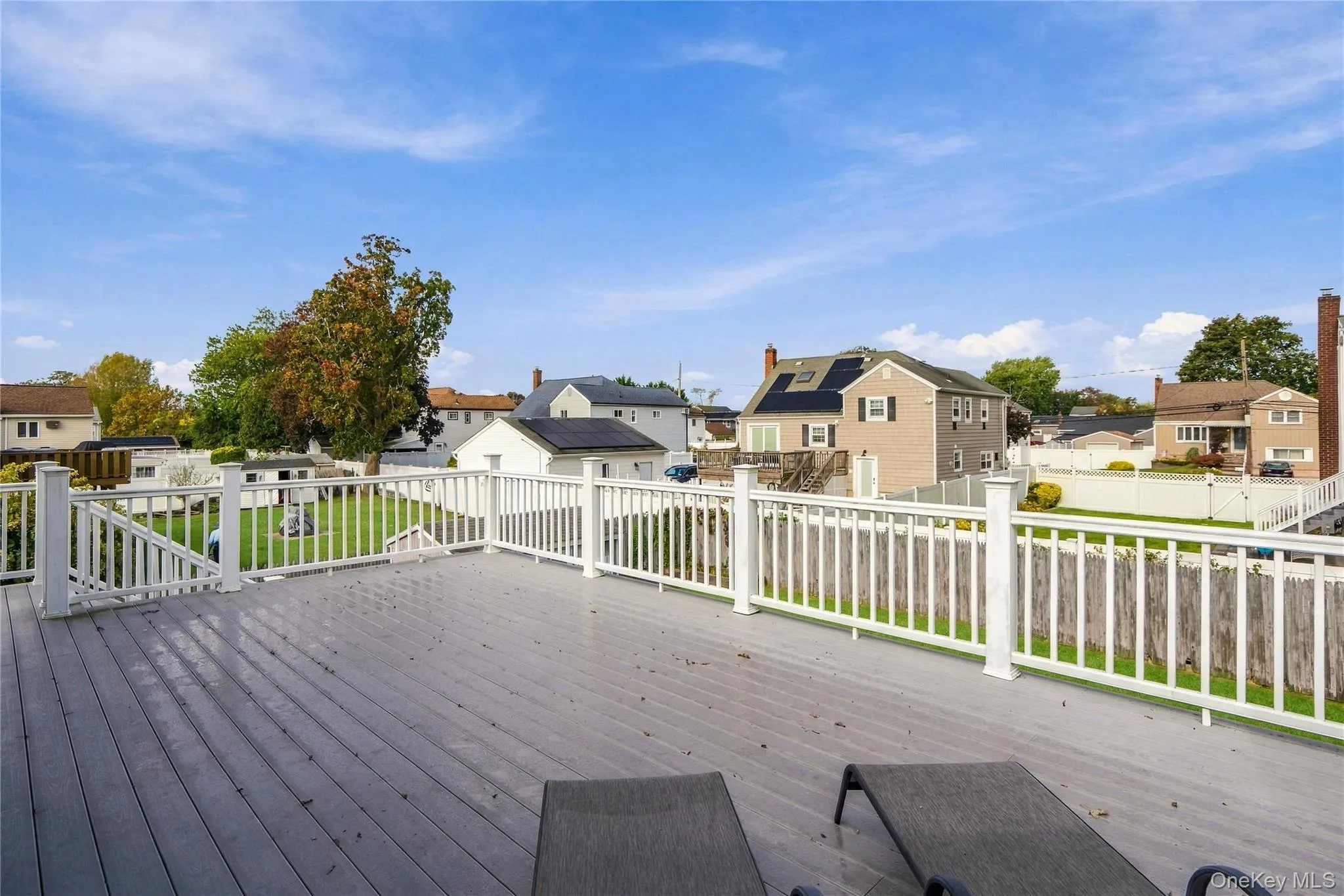 34 Knoll Street, Babylon, NY, 4 Bedrooms Bedrooms, 10 Rooms Rooms,2 BathroomsBathrooms,Residential,For Rent,Knoll,0,1062885 34 Knoll Street, Babylon, NY, 4 Bedrooms Bedrooms, 10 Rooms Rooms,2 BathroomsBathrooms,Residential,For Rent,Knoll,0,1062885