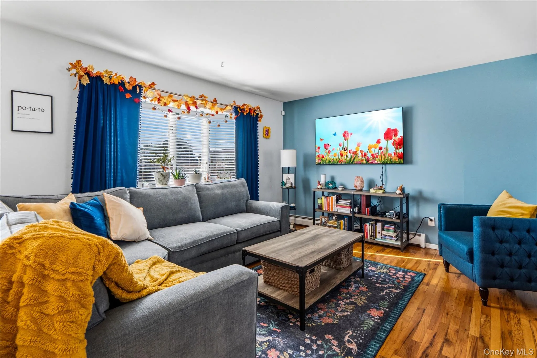 34 Knoll Street, Babylon, NY, 4 Bedrooms Bedrooms, 10 Rooms Rooms,2 BathroomsBathrooms,Residential,For Rent,Knoll,0,1062885 34 Knoll Street, Babylon, NY, 4 Bedrooms Bedrooms, 10 Rooms Rooms,2 BathroomsBathrooms,Residential,For Rent,Knoll,0,1062885