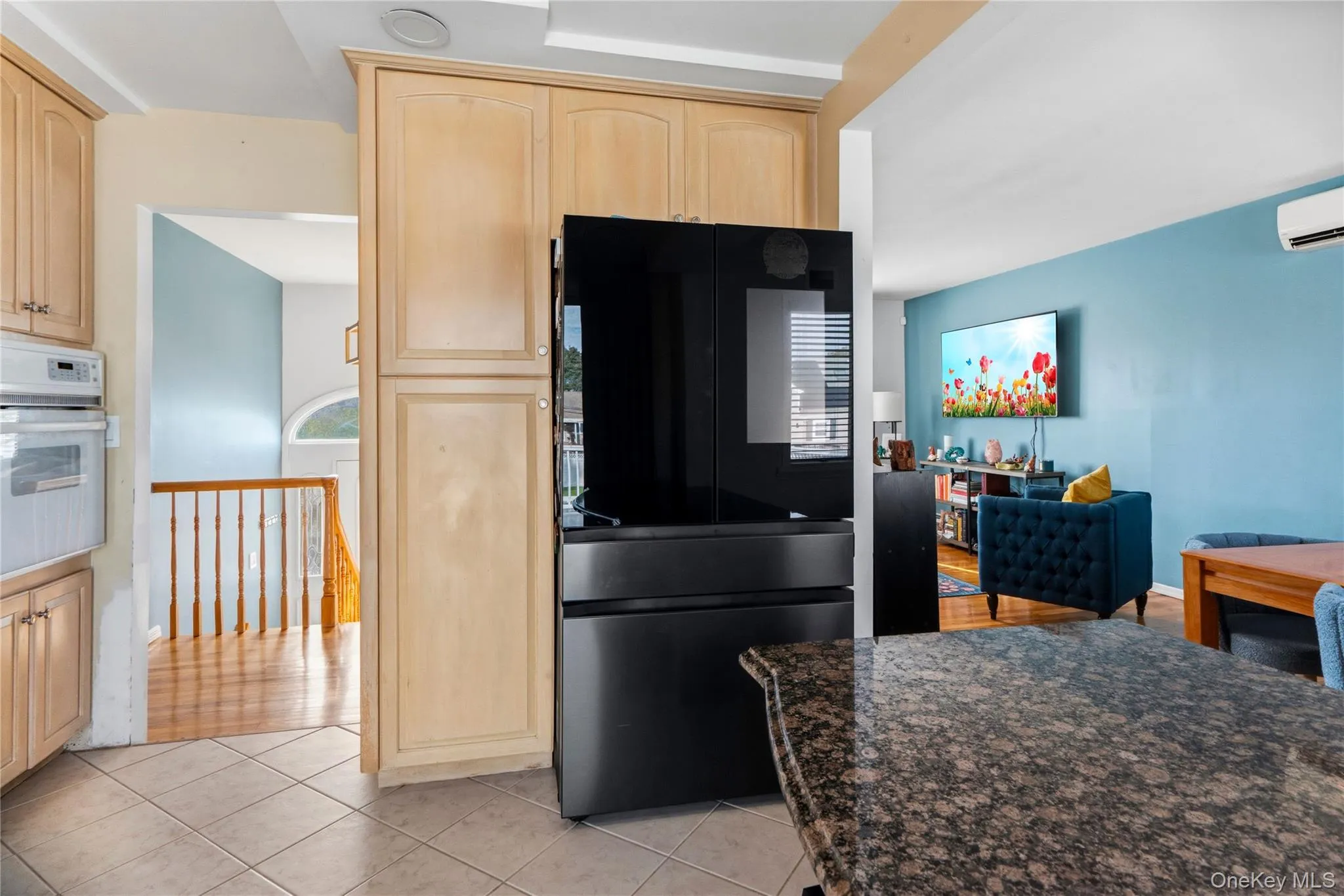 34 Knoll Street, Babylon, NY, 4 Bedrooms Bedrooms, 10 Rooms Rooms,2 BathroomsBathrooms,Residential,For Rent,Knoll,0,1062885 34 Knoll Street, Babylon, NY, 4 Bedrooms Bedrooms, 10 Rooms Rooms,2 BathroomsBathrooms,Residential,For Rent,Knoll,0,1062885