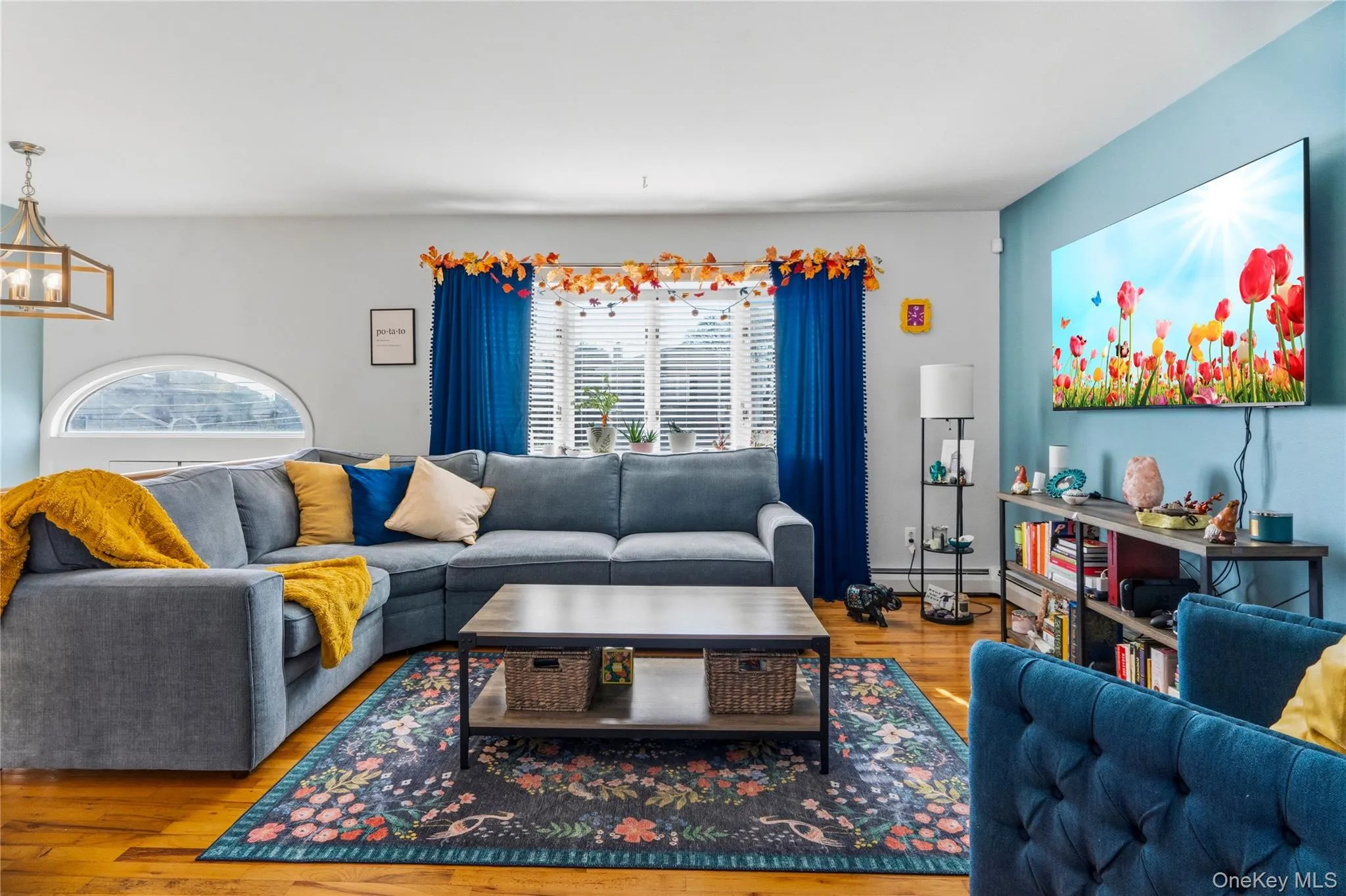 34 Knoll Street, Babylon, NY, 4 Bedrooms Bedrooms, 10 Rooms Rooms,2 BathroomsBathrooms,Residential,For Rent,Knoll,0,1062885 34 Knoll Street, Babylon, NY, 4 Bedrooms Bedrooms, 10 Rooms Rooms,2 BathroomsBathrooms,Residential,For Rent,Knoll,0,1062885