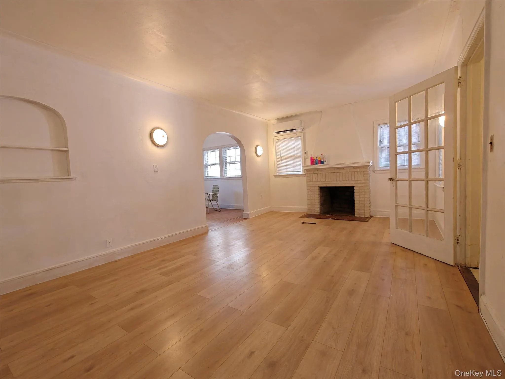 4758 Utopia Pkway, New York, NY, 3 Bedroom Bedrooms, 5 Room Rooms,1 BathroomBathrooms,Residential Lease,For Rent,Utopia Pkway,0,1062887 4758 Utopia Pkway, New York, NY, 3 Bedroom Bedrooms, 5 Room Rooms,1 BathroomBathrooms,Residential Lease,For Rent,Utopia Pkway,0,1062887