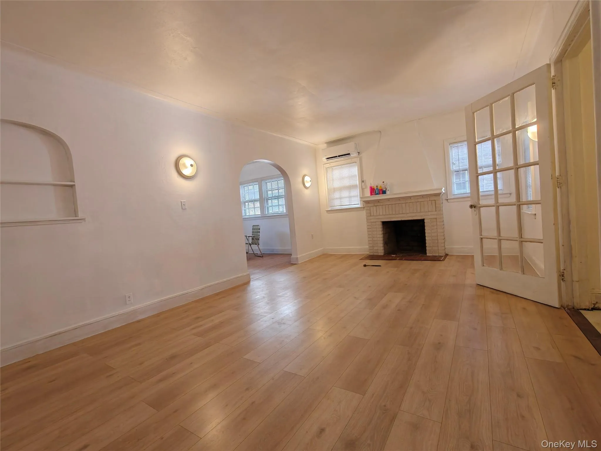 4758 Utopia Pkway, New York, NY, 3 Bedroom Bedrooms, 5 Room Rooms,1 BathroomBathrooms,Residential Lease,For Rent,Utopia Pkway,0,1062887 4758 Utopia Pkway, New York, NY, 3 Bedroom Bedrooms, 5 Room Rooms,1 BathroomBathrooms,Residential Lease,For Rent,Utopia Pkway,0,1062887