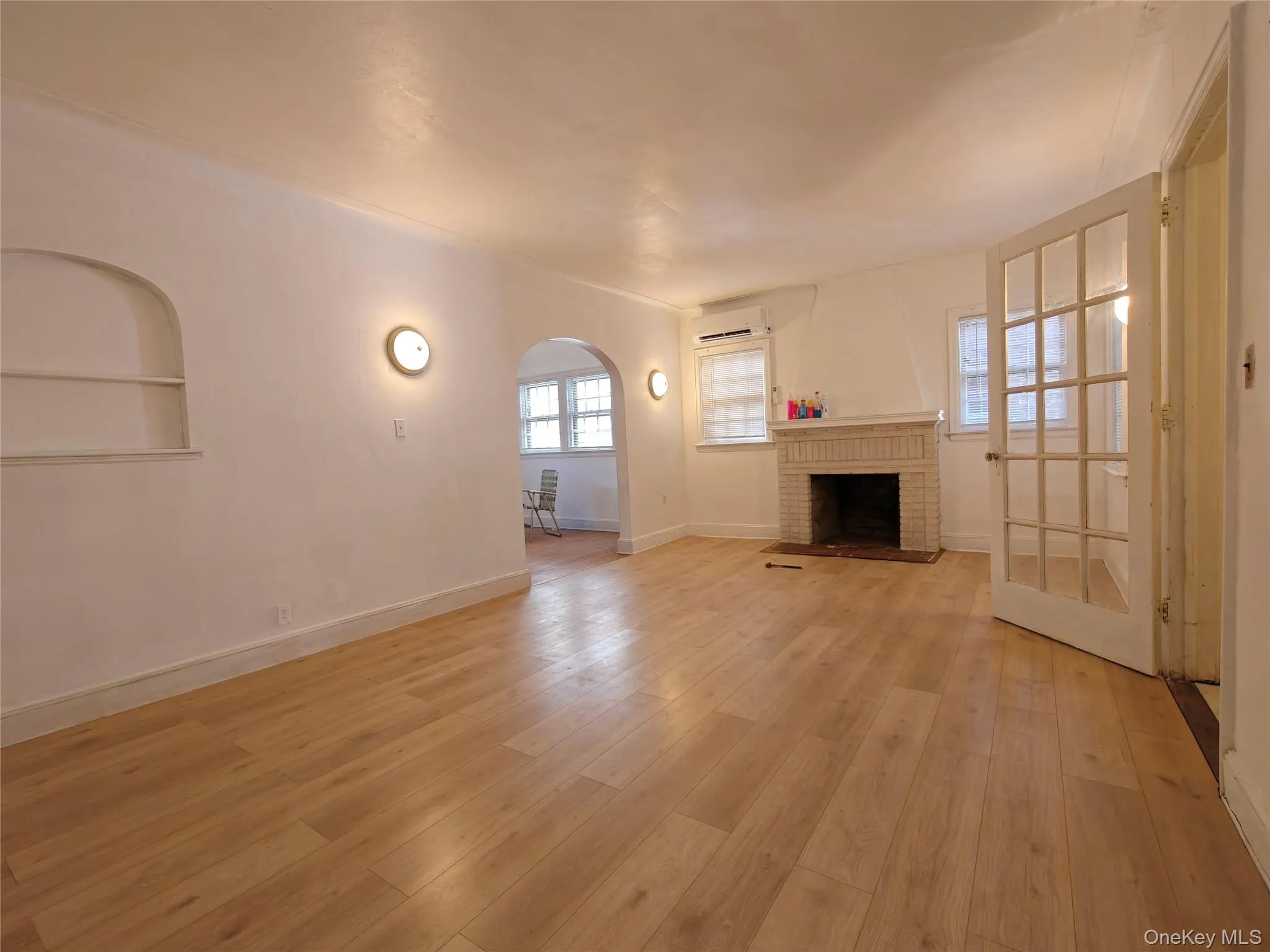 4758 Utopia Pkway, New York, NY, 3 Bedroom Bedrooms, 5 Room Rooms,1 BathroomBathrooms,Residential Lease,For Rent,Utopia Pkway,0,1062887 4758 Utopia Pkway, New York, NY, 3 Bedroom Bedrooms, 5 Room Rooms,1 BathroomBathrooms,Residential Lease,For Rent,Utopia Pkway,0,1062887