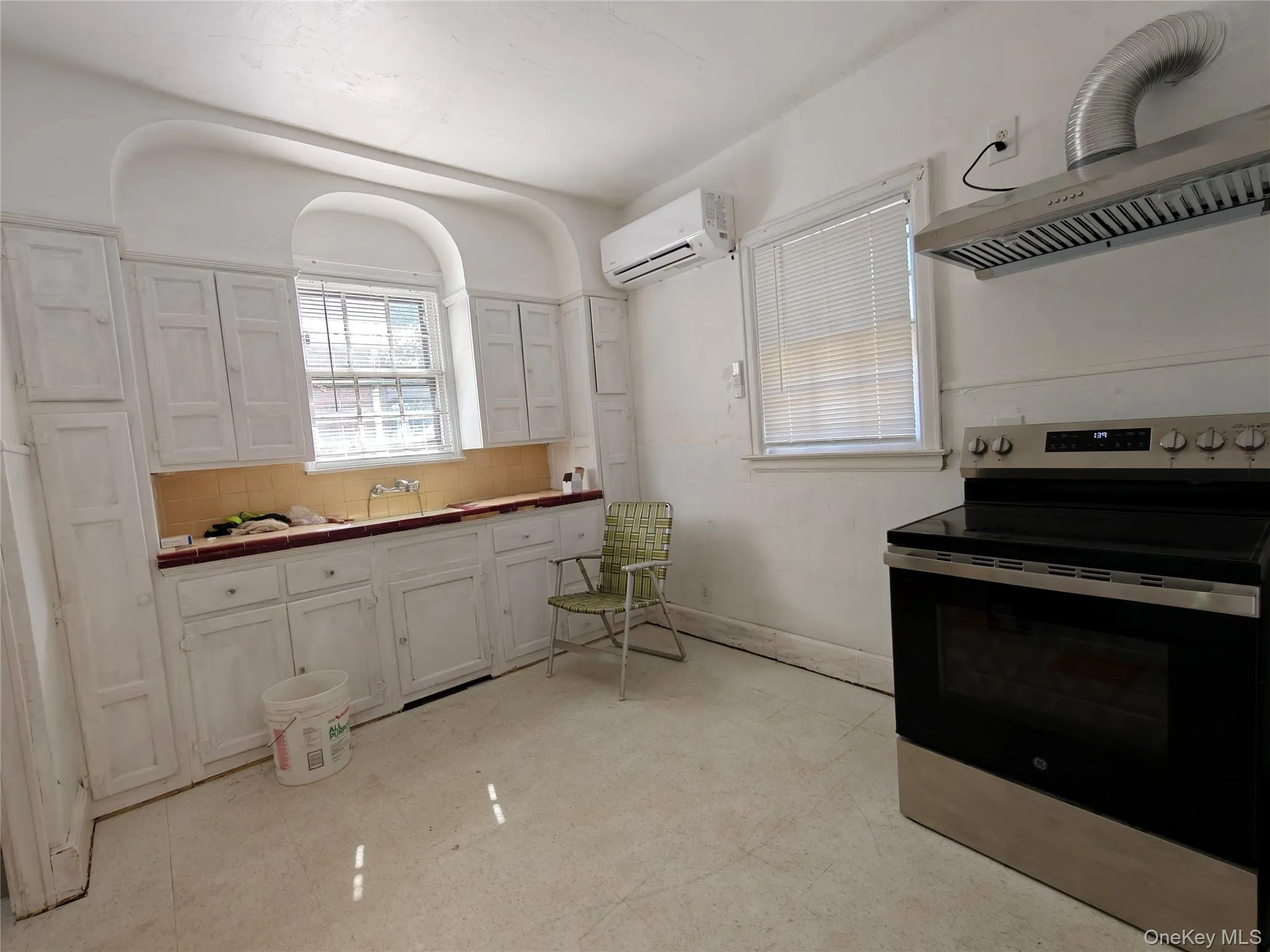 4758 Utopia Pkway, New York, NY, 3 Bedroom Bedrooms, 5 Room Rooms,1 BathroomBathrooms,Residential Lease,For Rent,Utopia Pkway,0,1062887 4758 Utopia Pkway, New York, NY, 3 Bedroom Bedrooms, 5 Room Rooms,1 BathroomBathrooms,Residential Lease,For Rent,Utopia Pkway,0,1062887