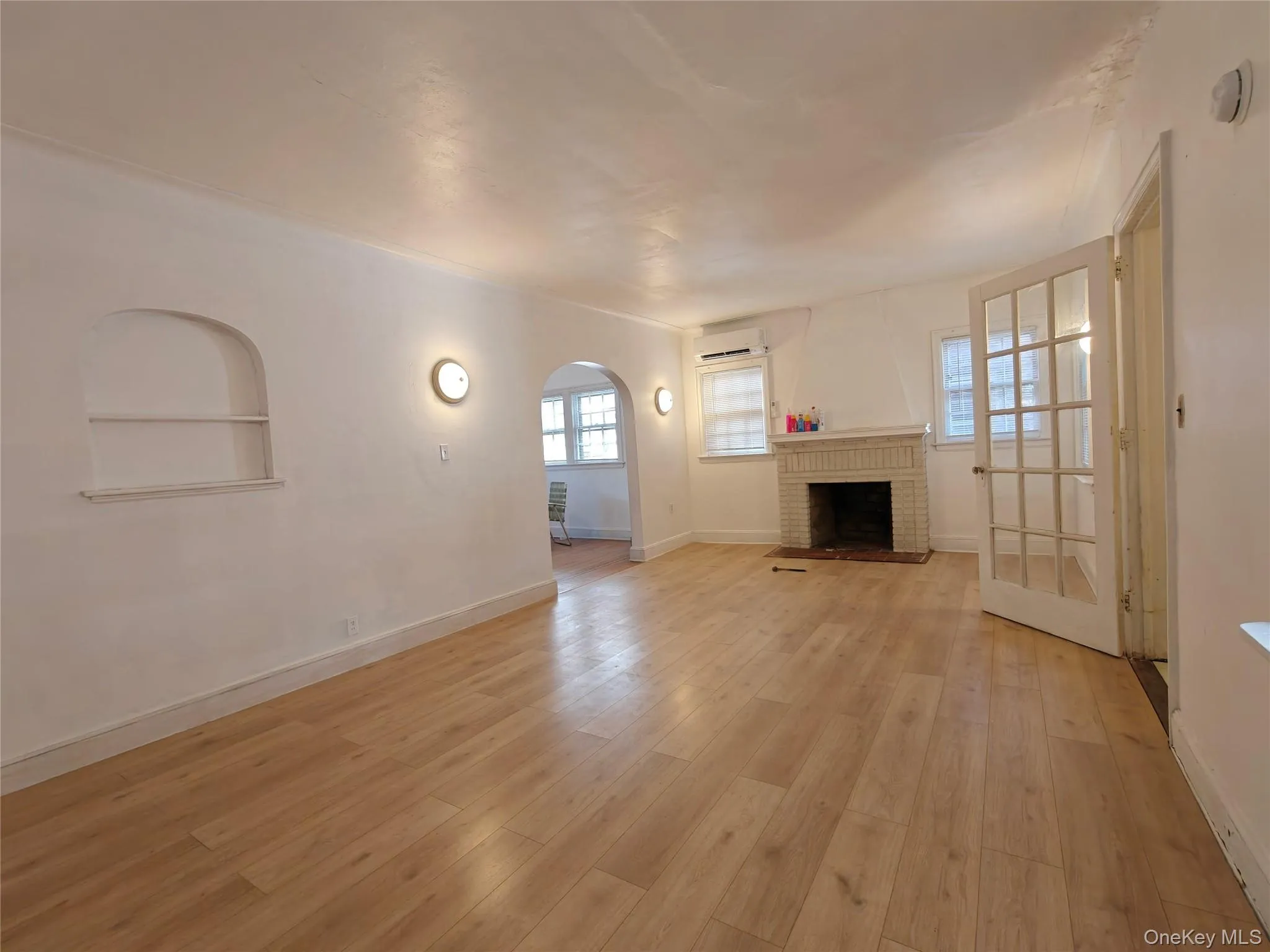 4758 Utopia Pkway, New York, NY, 3 Bedroom Bedrooms, 5 Room Rooms,1 BathroomBathrooms,Residential Lease,For Rent,Utopia Pkway,0,1062887 4758 Utopia Pkway, New York, NY, 3 Bedroom Bedrooms, 5 Room Rooms,1 BathroomBathrooms,Residential Lease,For Rent,Utopia Pkway,0,1062887