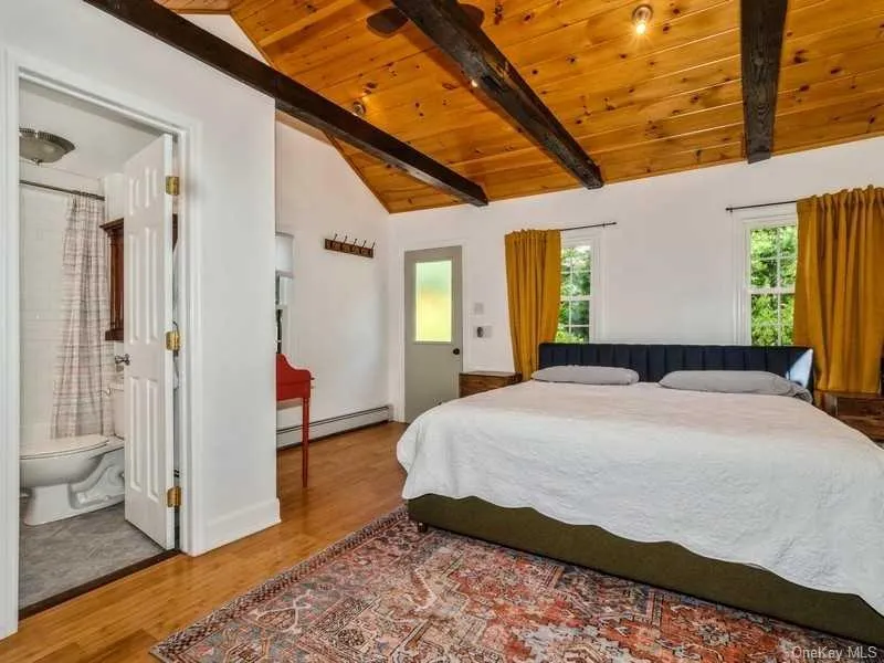 19 ANNAN Street, Beacon, NY, 1 Bedroom Bedrooms, 2 Room Rooms,1 BathroomBathrooms,Residential Lease,For Rent,ANNAN,0,1062891 19 ANNAN Street, Beacon, NY, 1 Bedroom Bedrooms, 2 Room Rooms,1 BathroomBathrooms,Residential Lease,For Rent,ANNAN,0,1062891