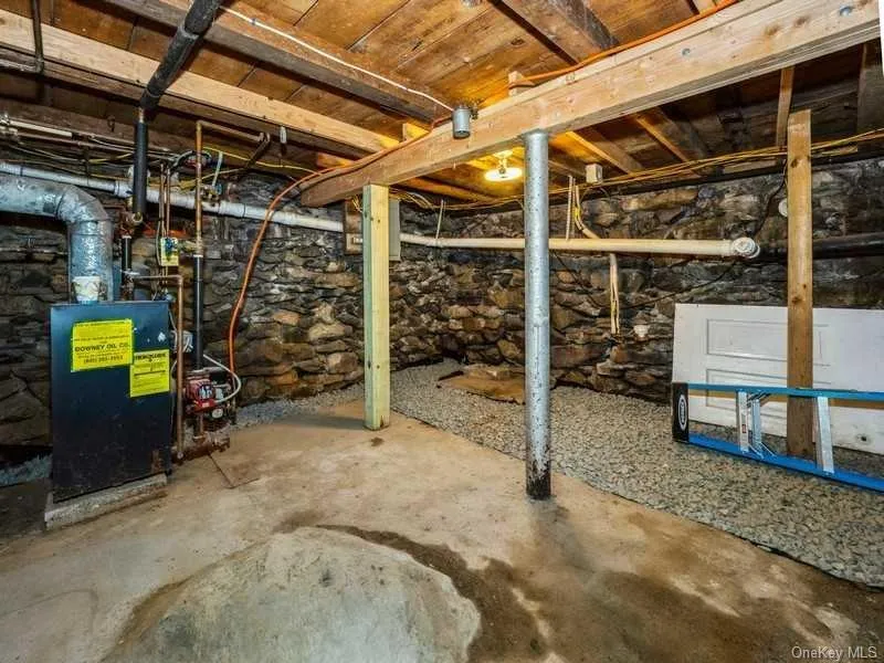 19 ANNAN Street, Beacon, NY, 1 Bedroom Bedrooms, 2 Room Rooms,1 BathroomBathrooms,Residential Lease,For Rent,ANNAN,0,1062891 19 ANNAN Street, Beacon, NY, 1 Bedroom Bedrooms, 2 Room Rooms,1 BathroomBathrooms,Residential Lease,For Rent,ANNAN,0,1062891