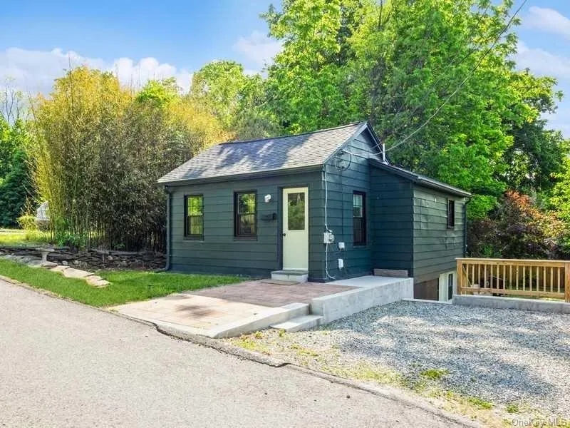 19 ANNAN Street, Beacon, NY, 1 Bedroom Bedrooms, 2 Room Rooms,1 BathroomBathrooms,Residential Lease,For Rent,ANNAN,0,1062891 19 ANNAN Street, Beacon, NY, 1 Bedroom Bedrooms, 2 Room Rooms,1 BathroomBathrooms,Residential Lease,For Rent,ANNAN,0,1062891