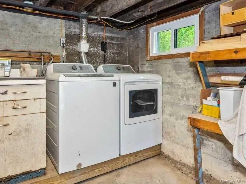 19 ANNAN Street, Beacon, NY, 1 Bedroom Bedrooms, 2 Room Rooms,1 BathroomBathrooms,Residential Lease,For Rent,ANNAN,0,1062891 19 ANNAN Street, Beacon, NY, 1 Bedroom Bedrooms, 2 Room Rooms,1 BathroomBathrooms,Residential Lease,For Rent,ANNAN,0,1062891