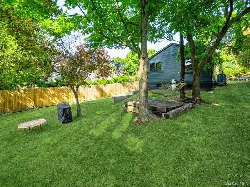 19 ANNAN Street, Beacon, NY, 1 Bedroom Bedrooms, 2 Room Rooms,1 BathroomBathrooms,Residential Lease,For Rent,ANNAN,0,1062891 19 ANNAN Street, Beacon, NY, 1 Bedroom Bedrooms, 2 Room Rooms,1 BathroomBathrooms,Residential Lease,For Rent,ANNAN,0,1062891