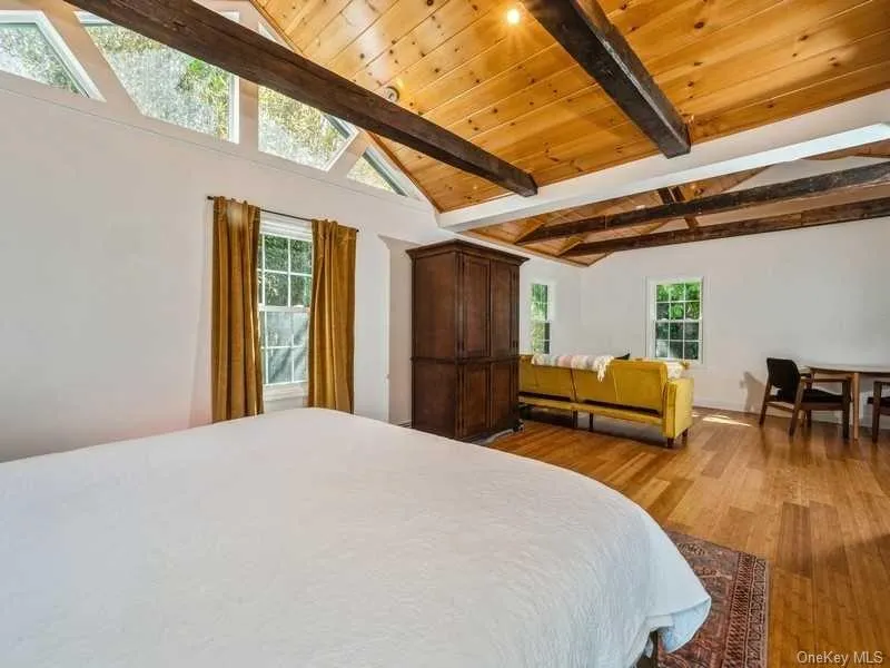 19 ANNAN Street, Beacon, NY, 1 Bedroom Bedrooms, 2 Room Rooms,1 BathroomBathrooms,Residential Lease,For Rent,ANNAN,0,1062891 19 ANNAN Street, Beacon, NY, 1 Bedroom Bedrooms, 2 Room Rooms,1 BathroomBathrooms,Residential Lease,For Rent,ANNAN,0,1062891