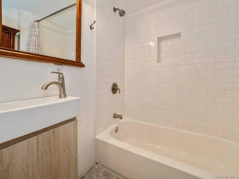 19 ANNAN Street, Beacon, NY, 1 Bedroom Bedrooms, 2 Room Rooms,1 BathroomBathrooms,Residential Lease,For Rent,ANNAN,0,1062891 19 ANNAN Street, Beacon, NY, 1 Bedroom Bedrooms, 2 Room Rooms,1 BathroomBathrooms,Residential Lease,For Rent,ANNAN,0,1062891