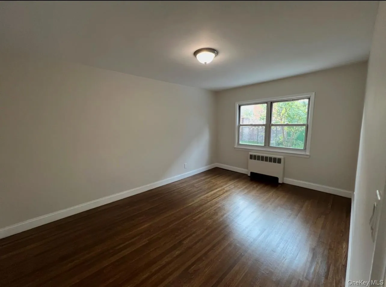 3227 Bruckner Boulevard, New York, NY, 3 Bedrooms Bedrooms, 5 Rooms Rooms,1 BathroomBathrooms,Residential Lease,For Rent,Bruckner,0,1062895 3227 Bruckner Boulevard, New York, NY, 3 Bedrooms Bedrooms, 5 Rooms Rooms,1 BathroomBathrooms,Residential Lease,For Rent,Bruckner,0,1062895