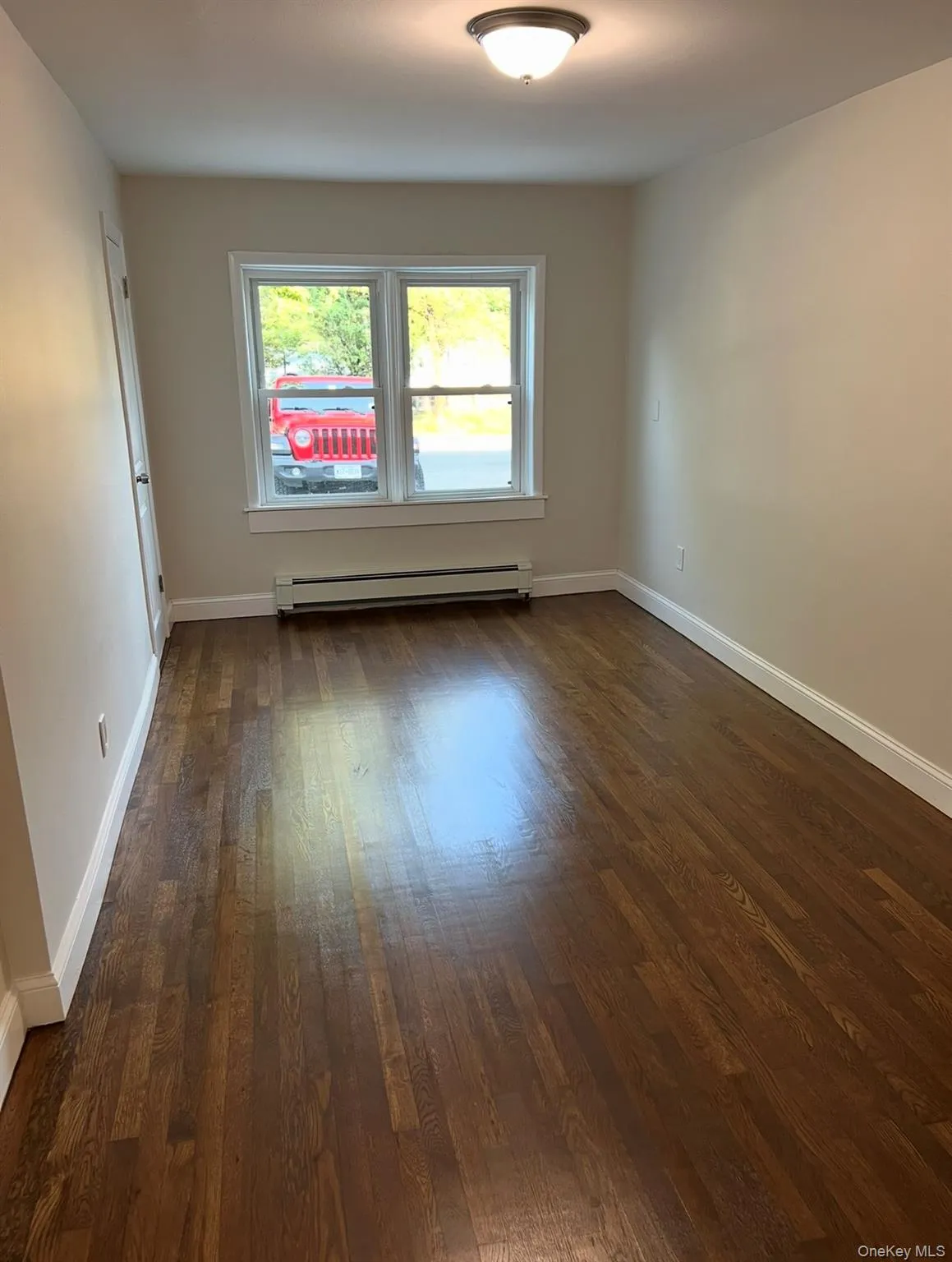 3227 Bruckner Boulevard, New York, NY, 3 Bedrooms Bedrooms, 5 Rooms Rooms,1 BathroomBathrooms,Residential Lease,For Rent,Bruckner,0,1062895 3227 Bruckner Boulevard, New York, NY, 3 Bedrooms Bedrooms, 5 Rooms Rooms,1 BathroomBathrooms,Residential Lease,For Rent,Bruckner,0,1062895
