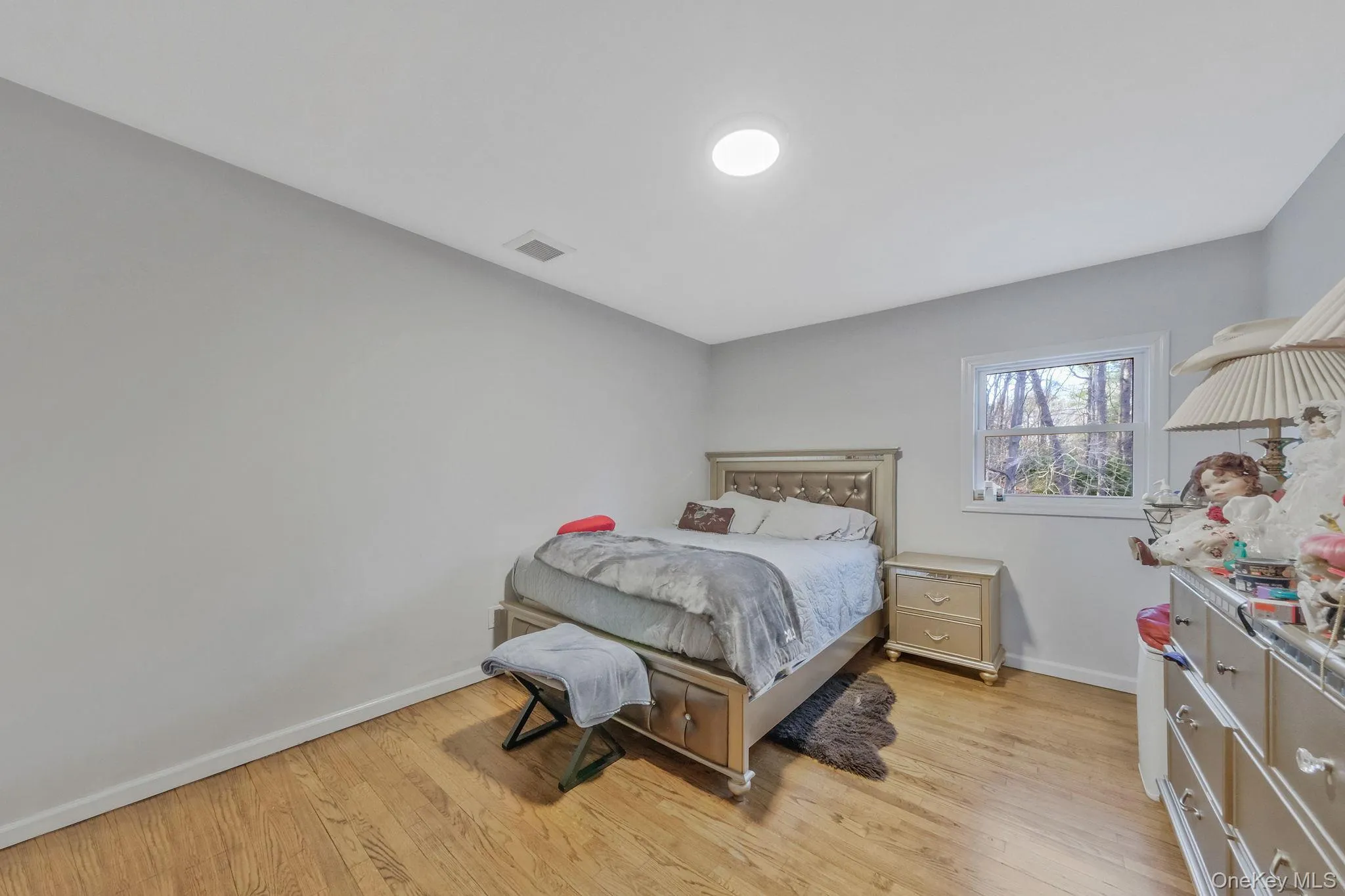 231 Woodside Avenue, Brookhaven, NY, 4 Bedrooms Bedrooms, 8 Rooms Rooms,2 BathroomsBathrooms,Residential,For Rent,Woodside,0,1062896 231 Woodside Avenue, Brookhaven, NY, 4 Bedrooms Bedrooms, 8 Rooms Rooms,2 BathroomsBathrooms,Residential,For Rent,Woodside,0,1062896