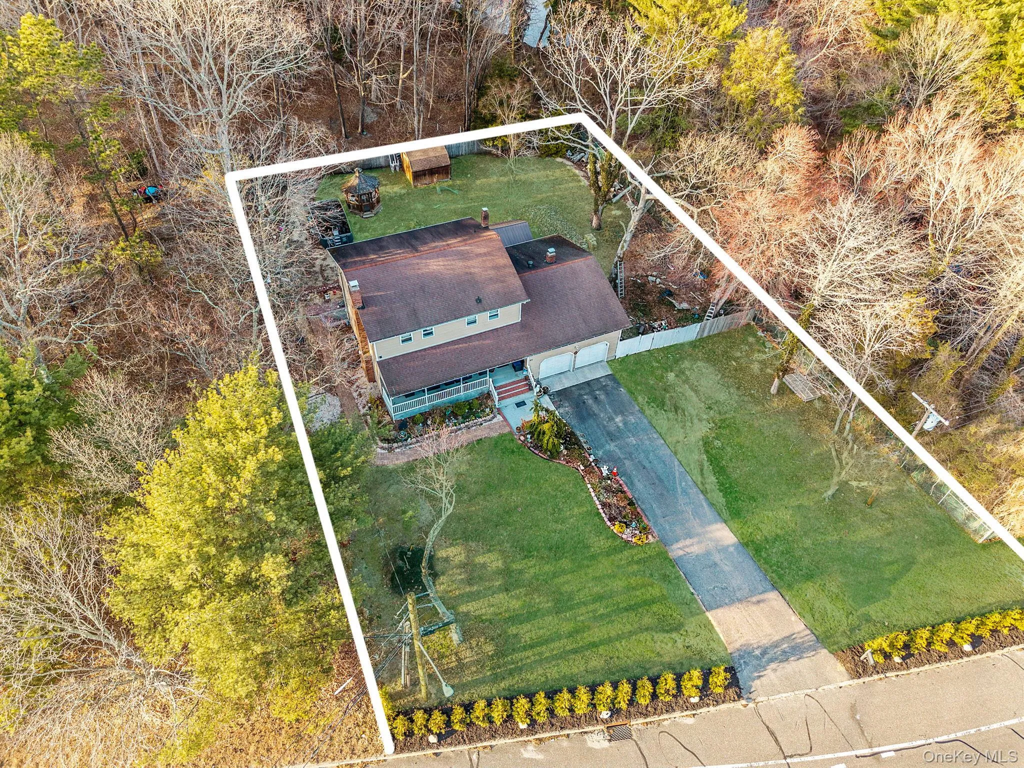 231 Woodside Avenue, Brookhaven, NY, 4 Bedrooms Bedrooms, 8 Rooms Rooms,2 BathroomsBathrooms,Residential,For Rent,Woodside,0,1062896 231 Woodside Avenue, Brookhaven, NY, 4 Bedrooms Bedrooms, 8 Rooms Rooms,2 BathroomsBathrooms,Residential,For Rent,Woodside,0,1062896