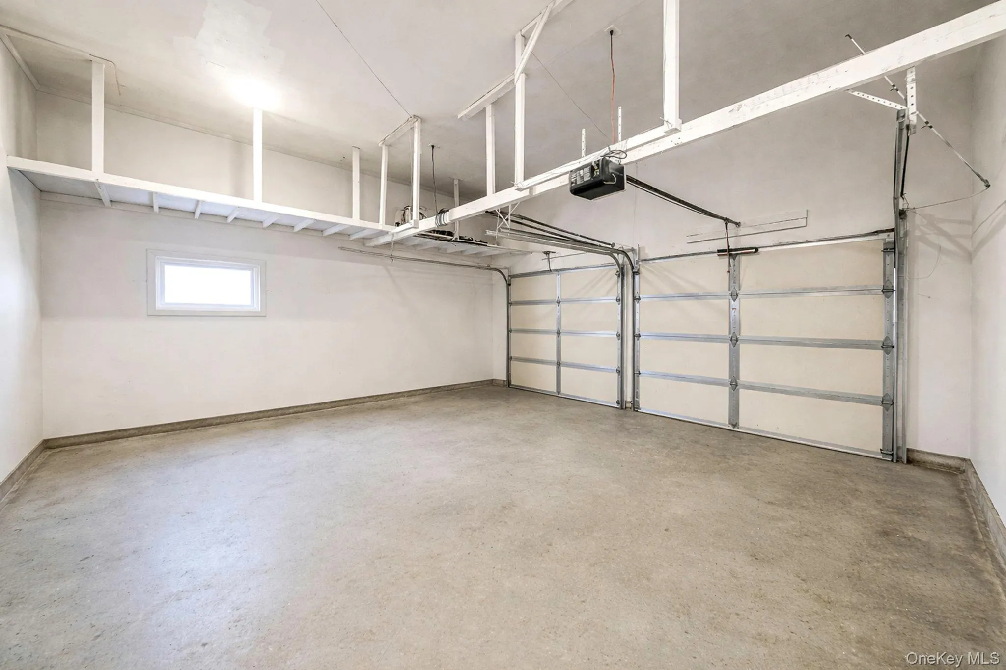 231 Woodside Avenue, Brookhaven, NY, 4 Bedrooms Bedrooms, 8 Rooms Rooms,2 BathroomsBathrooms,Residential,For Rent,Woodside,0,1062896 231 Woodside Avenue, Brookhaven, NY, 4 Bedrooms Bedrooms, 8 Rooms Rooms,2 BathroomsBathrooms,Residential,For Rent,Woodside,0,1062896