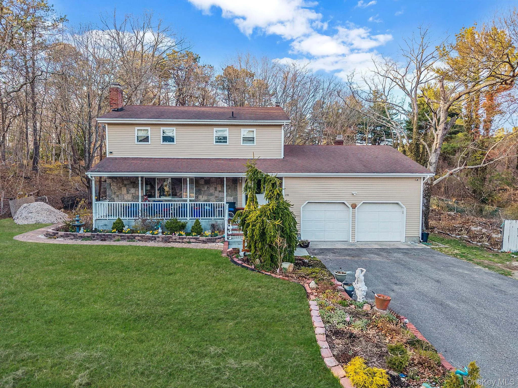 231 Woodside Avenue, Brookhaven, NY, 4 Bedrooms Bedrooms, 8 Rooms Rooms,2 BathroomsBathrooms,Residential,For Rent,Woodside,0,1062896 231 Woodside Avenue, Brookhaven, NY, 4 Bedrooms Bedrooms, 8 Rooms Rooms,2 BathroomsBathrooms,Residential,For Rent,Woodside,0,1062896