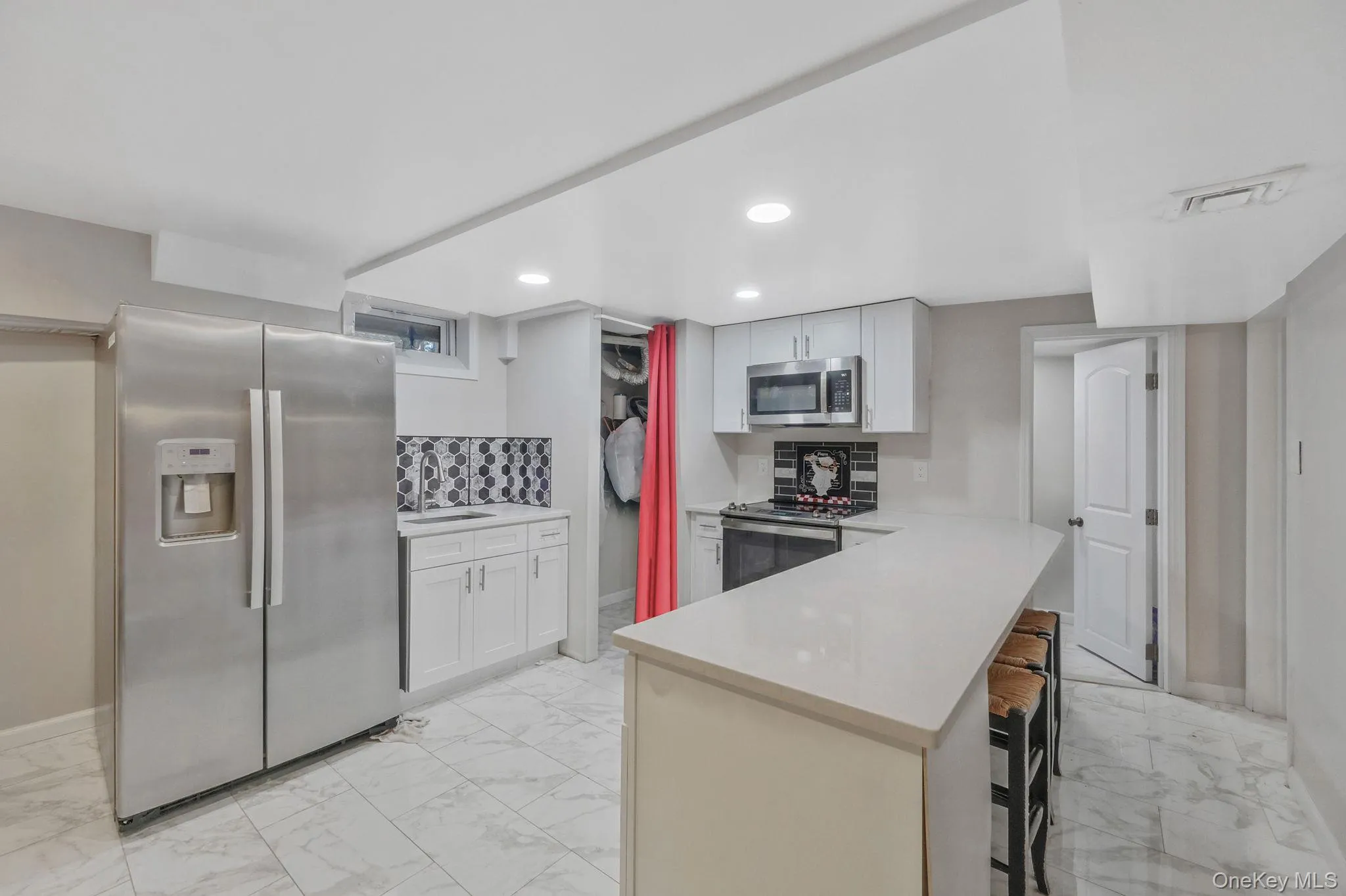 231 Woodside Avenue, Brookhaven, NY, 4 Bedrooms Bedrooms, 8 Rooms Rooms,2 BathroomsBathrooms,Residential,For Rent,Woodside,0,1062896 231 Woodside Avenue, Brookhaven, NY, 4 Bedrooms Bedrooms, 8 Rooms Rooms,2 BathroomsBathrooms,Residential,For Rent,Woodside,0,1062896