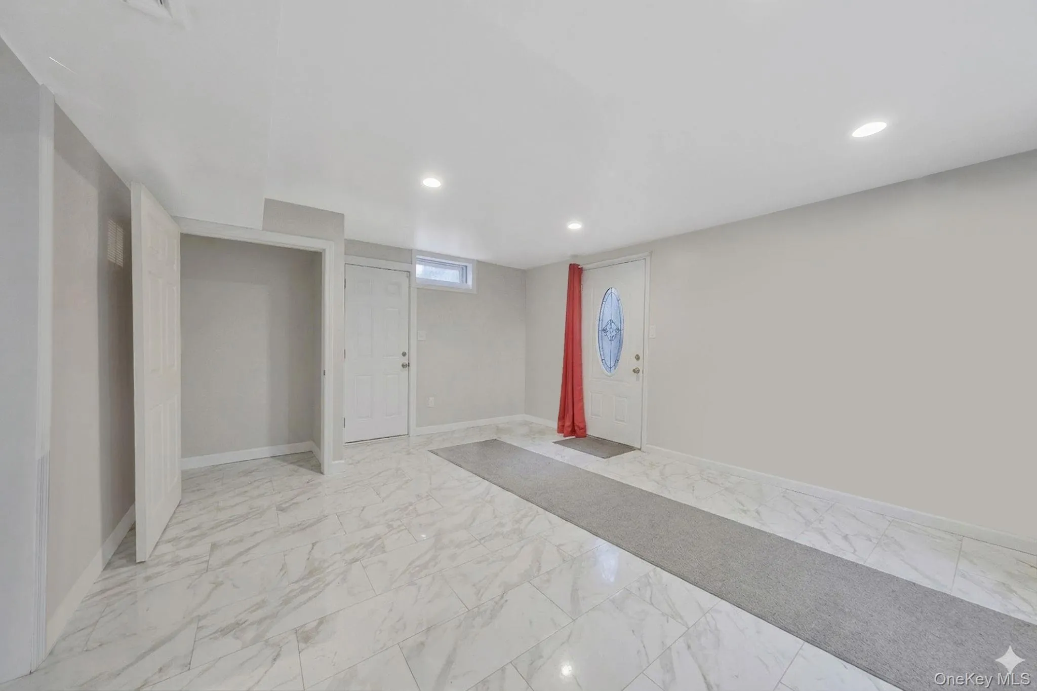 231 Woodside Avenue, Brookhaven, NY, 4 Bedrooms Bedrooms, 8 Rooms Rooms,2 BathroomsBathrooms,Residential,For Rent,Woodside,0,1062896 231 Woodside Avenue, Brookhaven, NY, 4 Bedrooms Bedrooms, 8 Rooms Rooms,2 BathroomsBathrooms,Residential,For Rent,Woodside,0,1062896