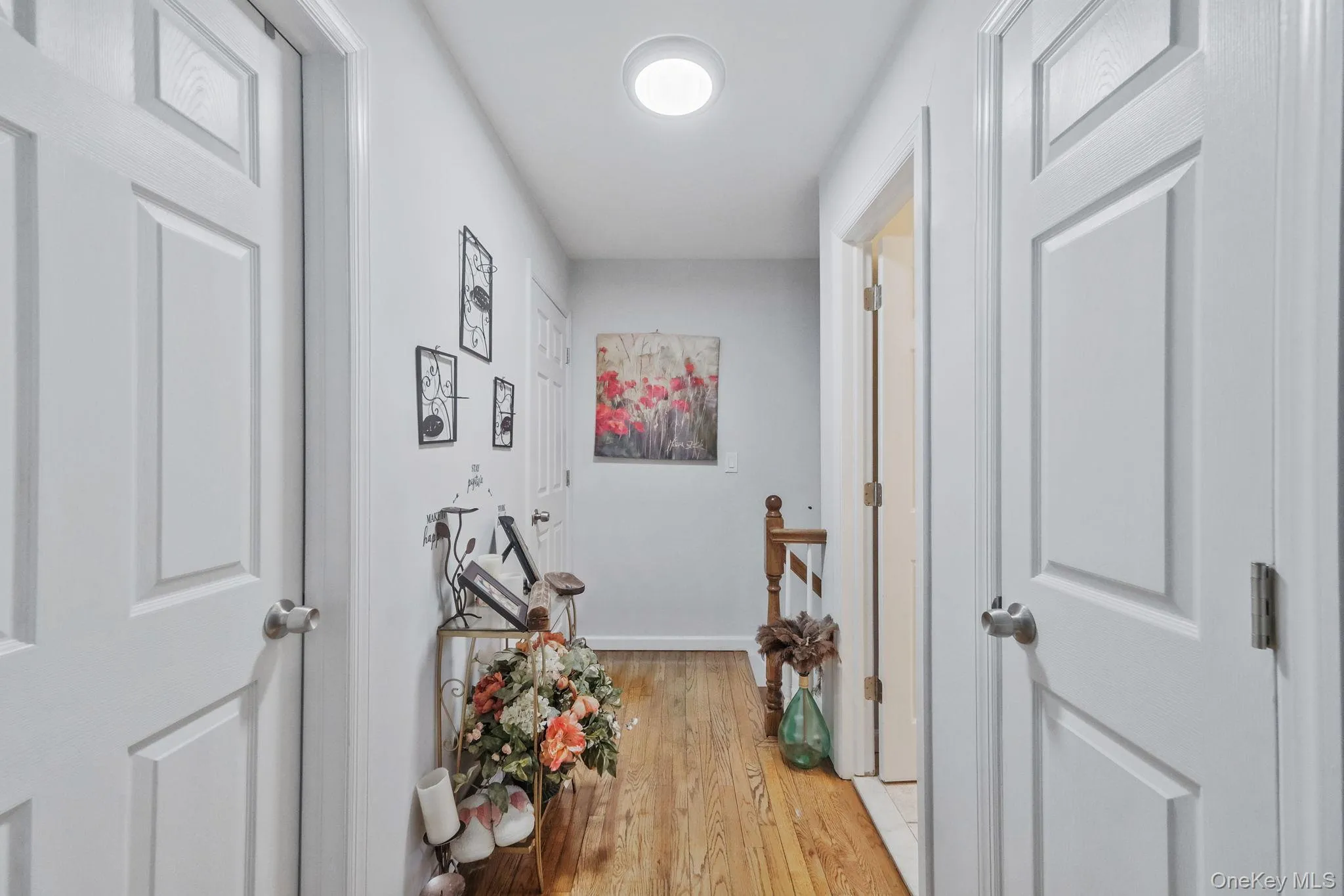 231 Woodside Avenue, Brookhaven, NY, 4 Bedrooms Bedrooms, 8 Rooms Rooms,2 BathroomsBathrooms,Residential,For Rent,Woodside,0,1062896 231 Woodside Avenue, Brookhaven, NY, 4 Bedrooms Bedrooms, 8 Rooms Rooms,2 BathroomsBathrooms,Residential,For Rent,Woodside,0,1062896