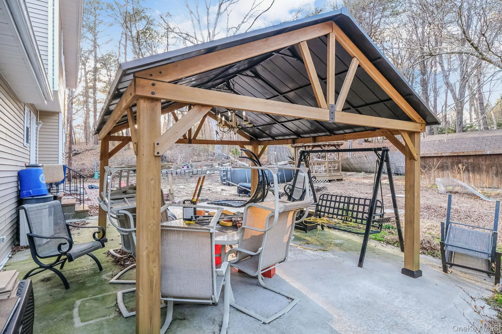 231 Woodside Avenue, Brookhaven, NY, 4 Bedrooms Bedrooms, 8 Rooms Rooms,2 BathroomsBathrooms,Residential,For Rent,Woodside,0,1062896 231 Woodside Avenue, Brookhaven, NY, 4 Bedrooms Bedrooms, 8 Rooms Rooms,2 BathroomsBathrooms,Residential,For Rent,Woodside,0,1062896