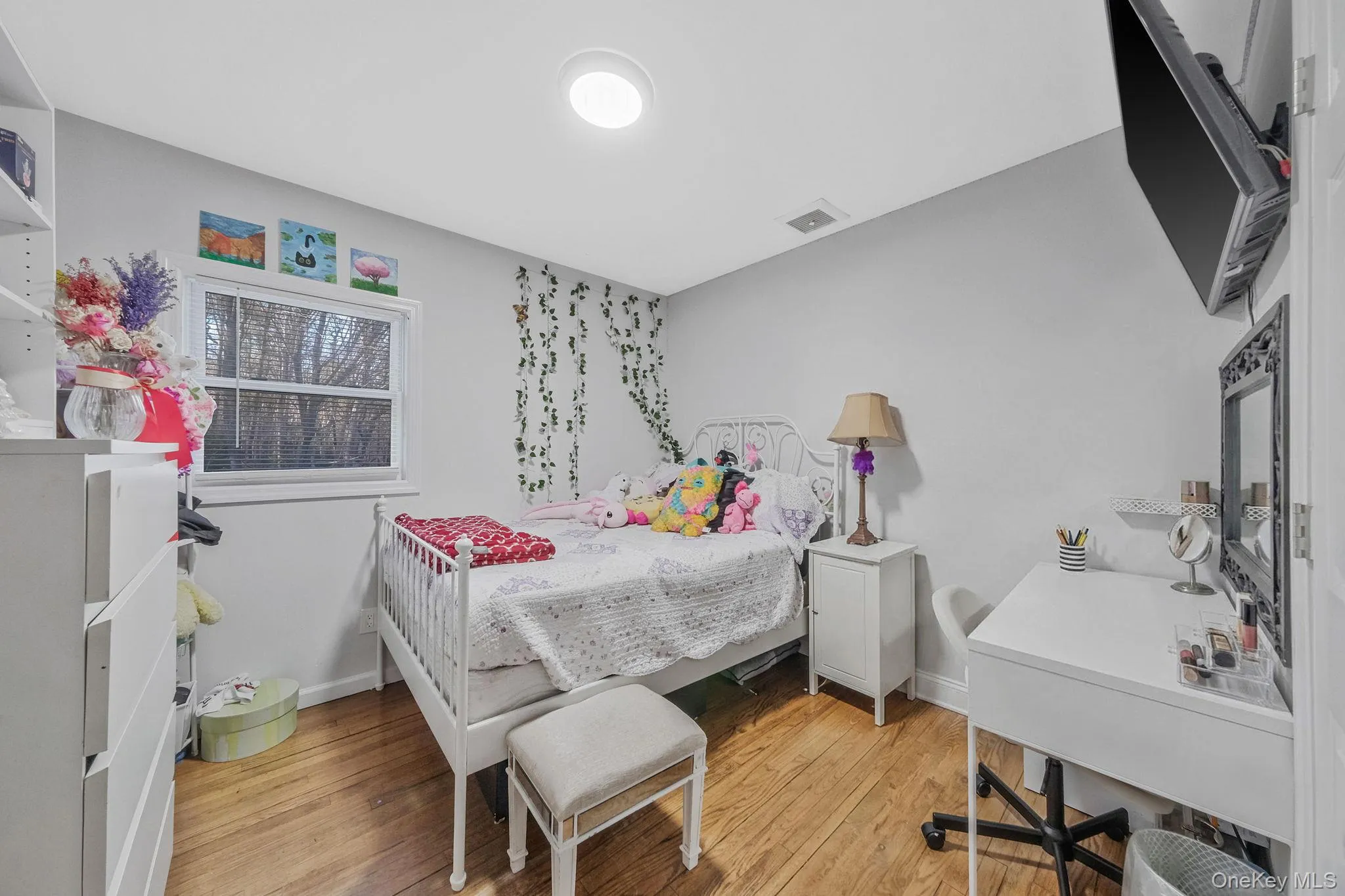 231 Woodside Avenue, Brookhaven, NY, 4 Bedrooms Bedrooms, 8 Rooms Rooms,2 BathroomsBathrooms,Residential,For Rent,Woodside,0,1062896 231 Woodside Avenue, Brookhaven, NY, 4 Bedrooms Bedrooms, 8 Rooms Rooms,2 BathroomsBathrooms,Residential,For Rent,Woodside,0,1062896